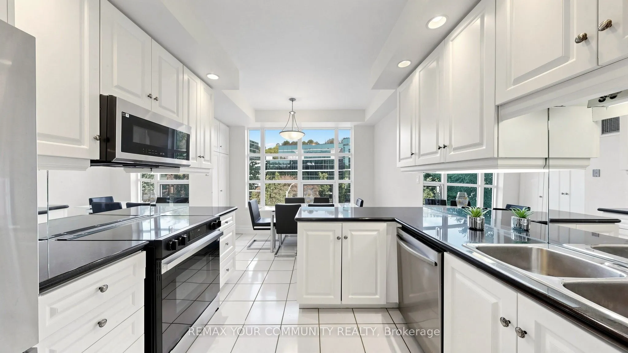 10 Old York Mills Road #410