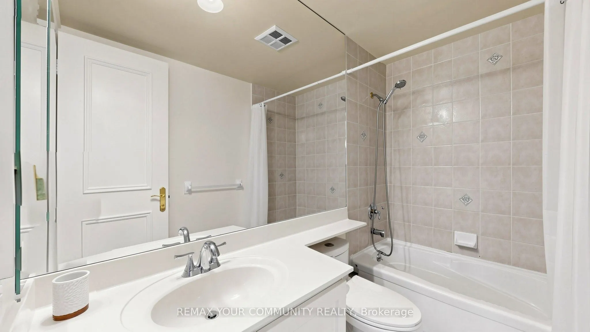 10 Old York Mills Road #410