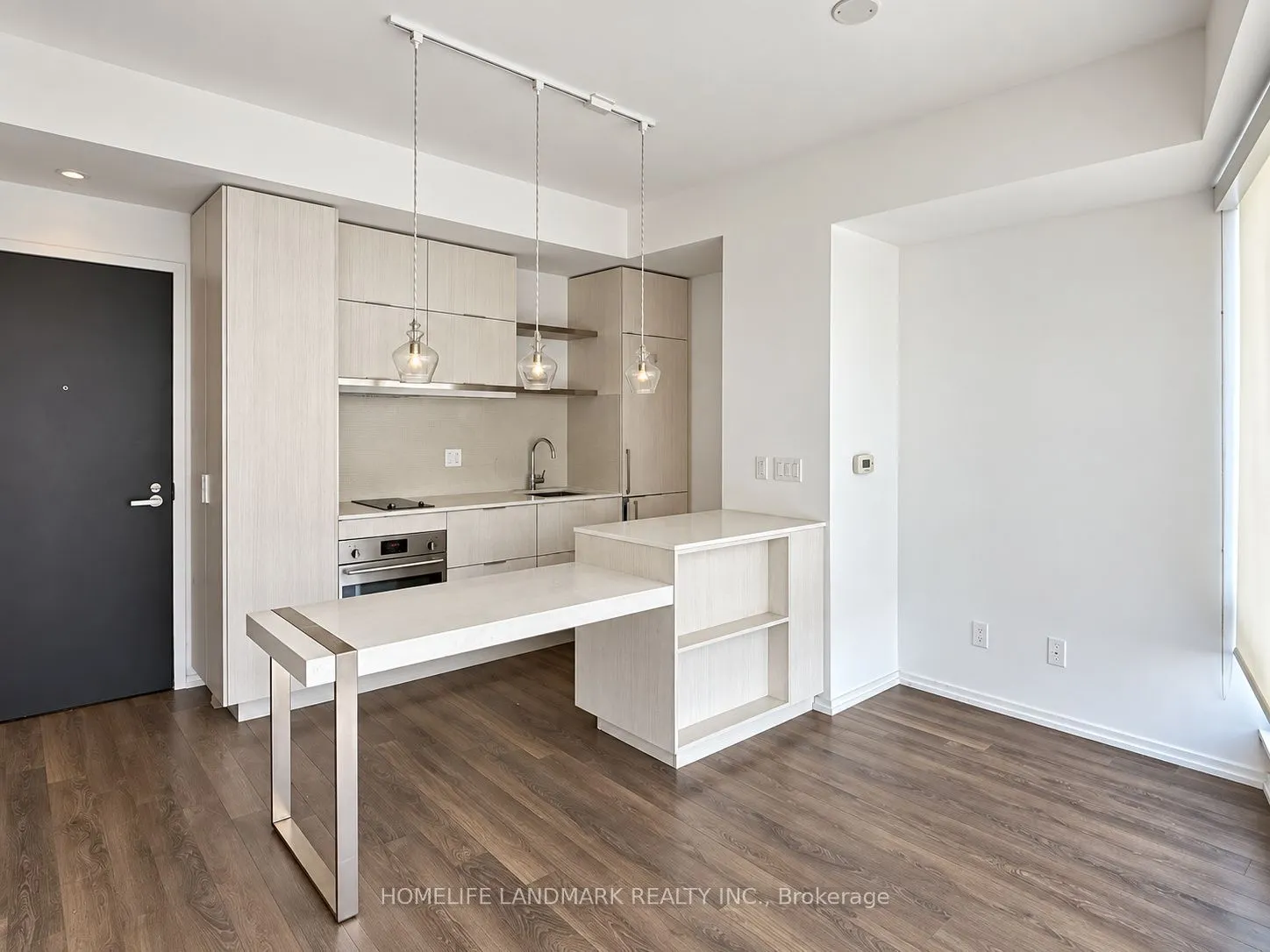 197 Yonge Street #4213