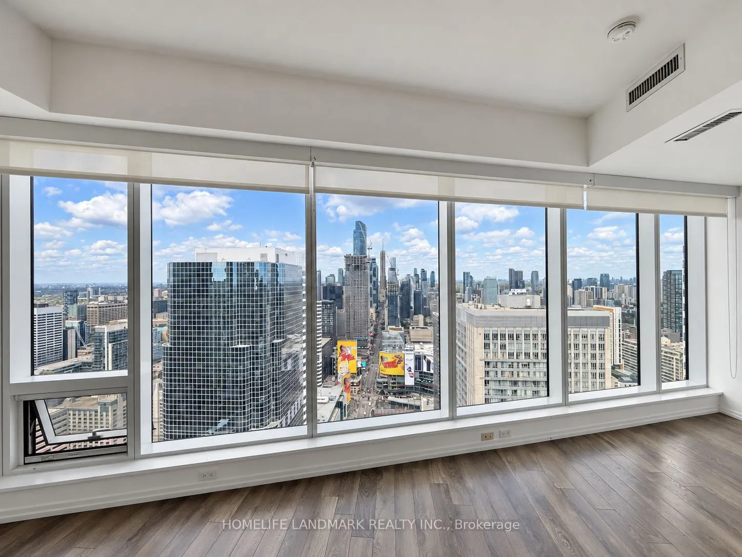197 Yonge Street #4213