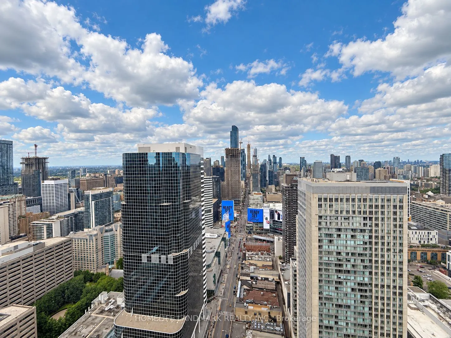 197 Yonge Street #4213