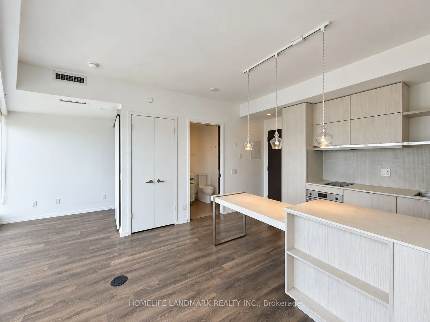 197 Yonge Street #4213