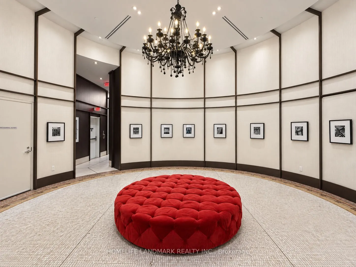 197 Yonge Street #4213
