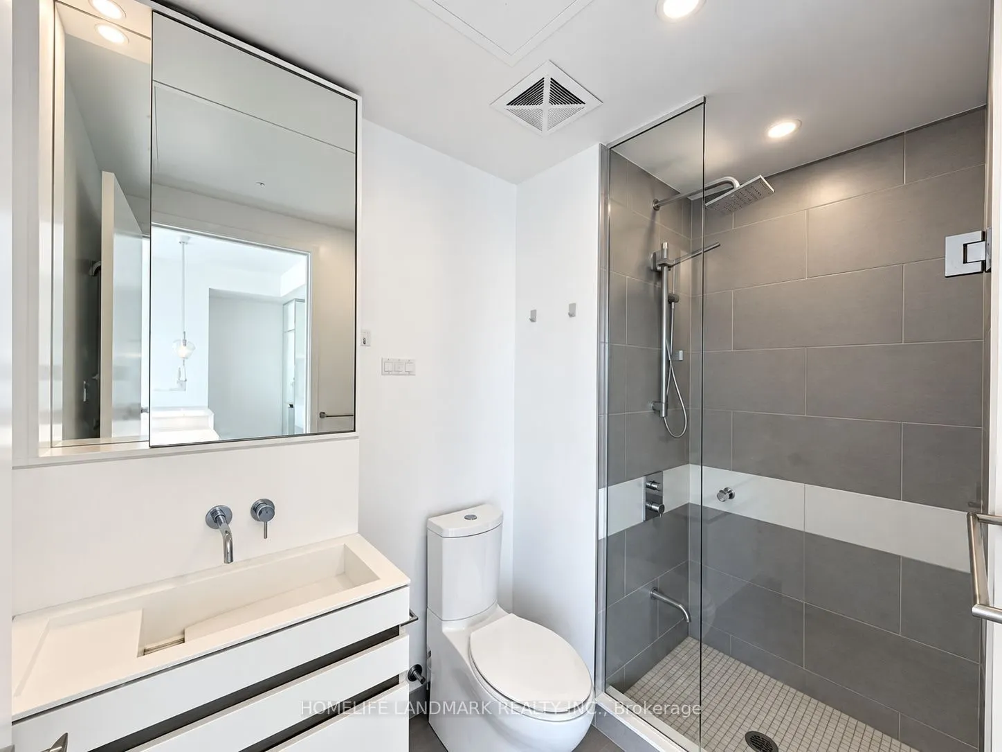 197 Yonge Street #4213