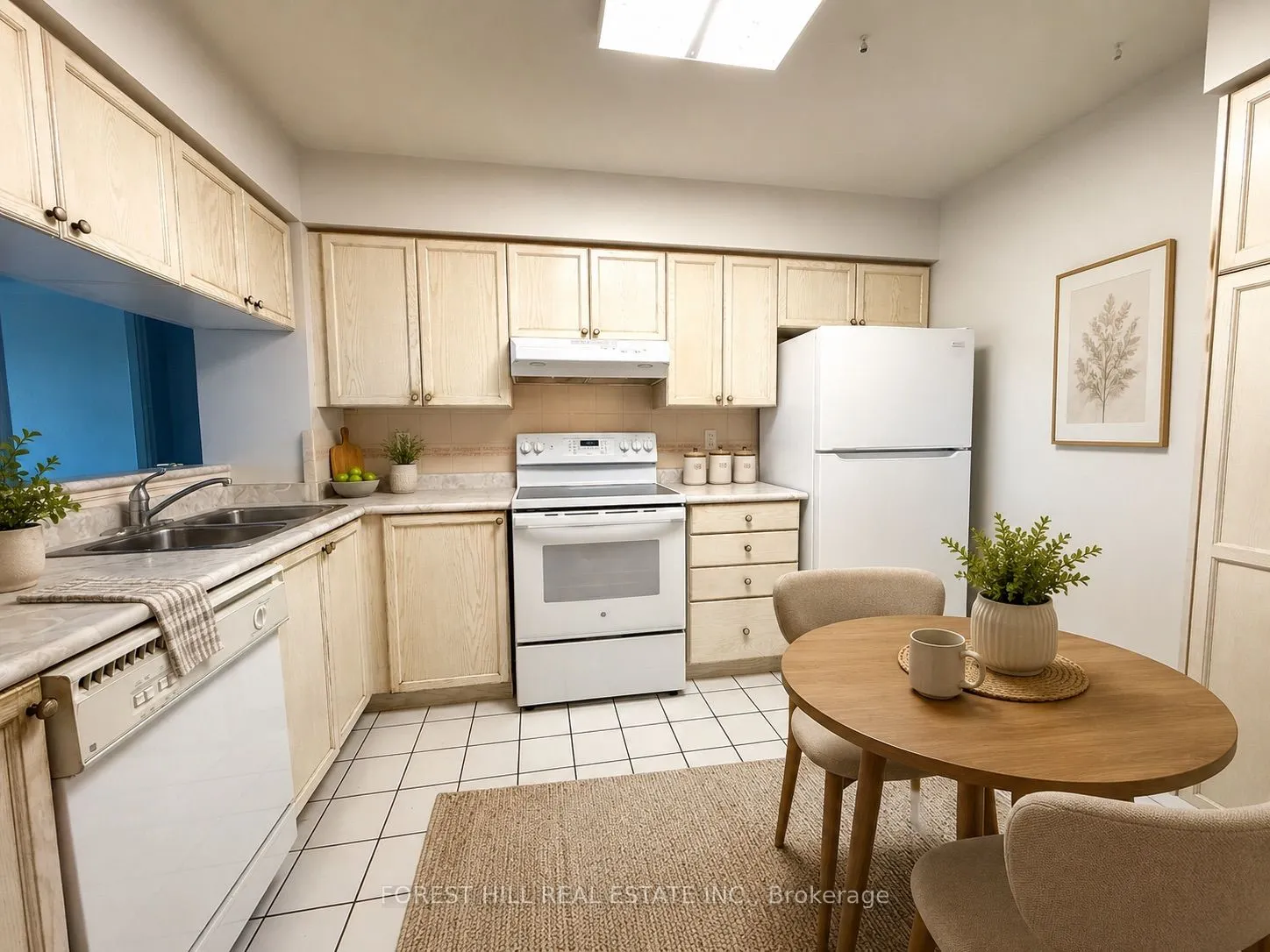 2 Covington Road #401