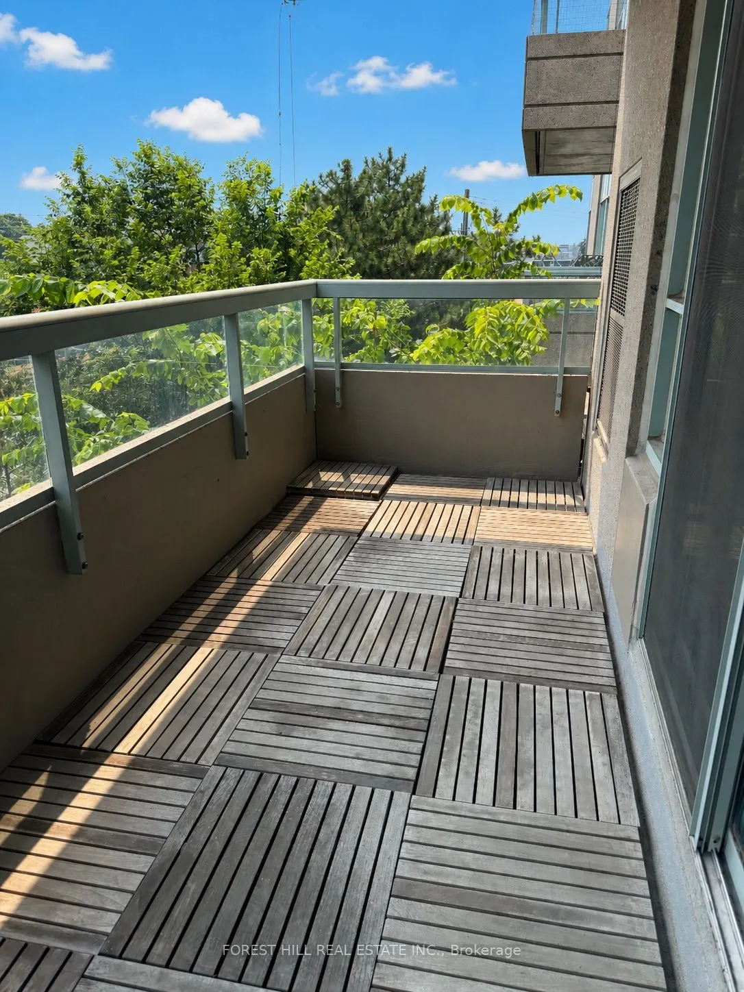 2 Covington Road #401