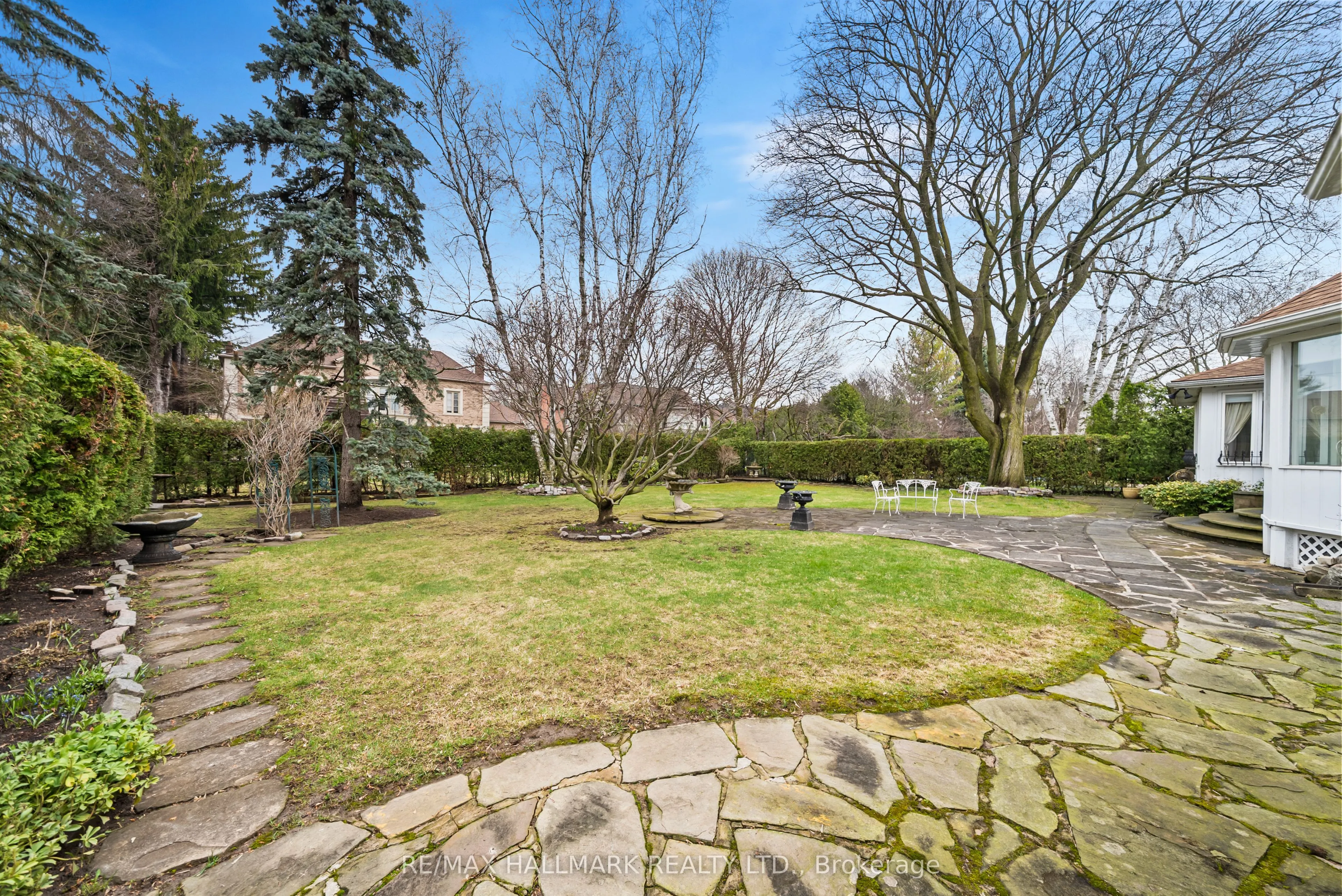 154 Valley Road