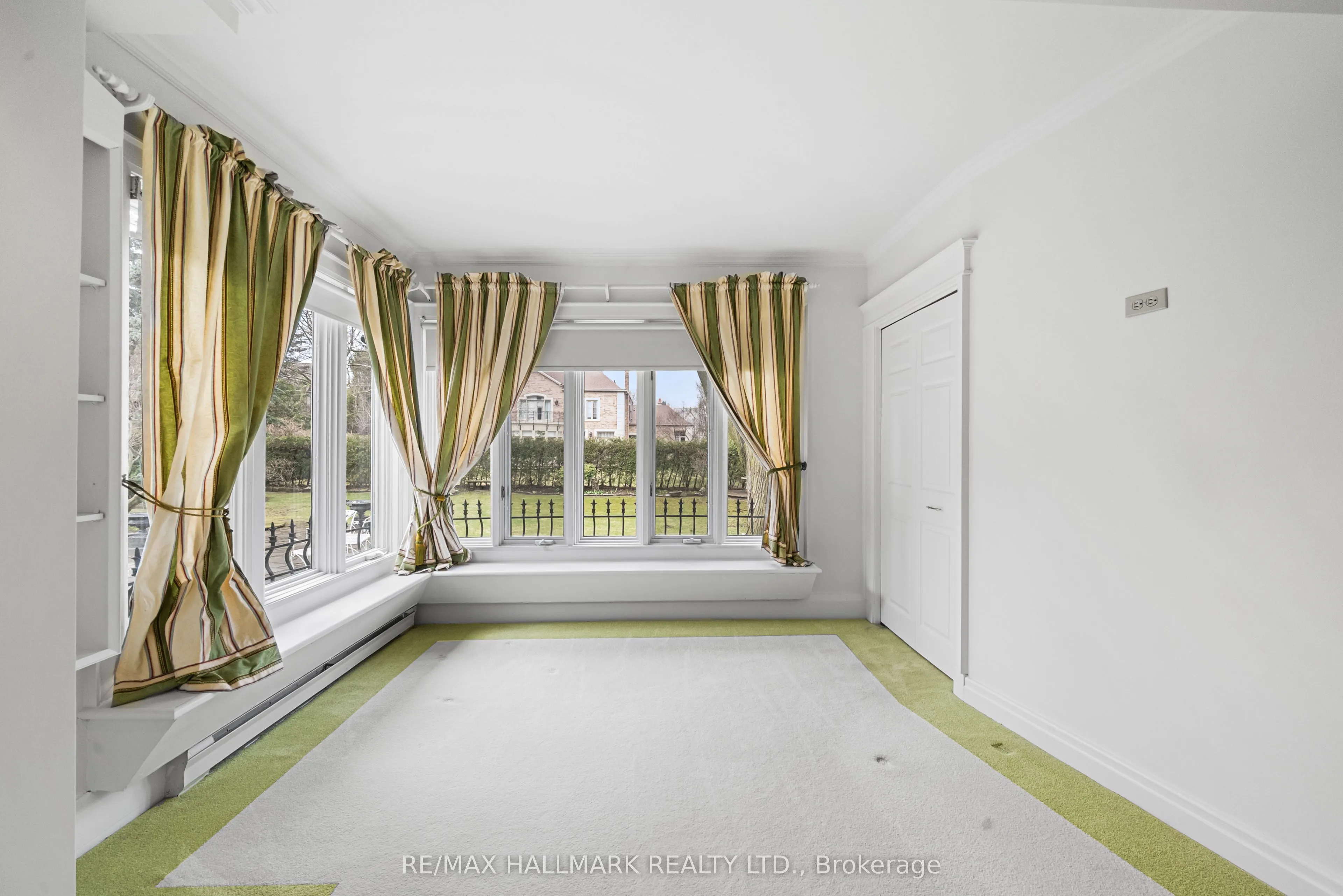 154 Valley Road