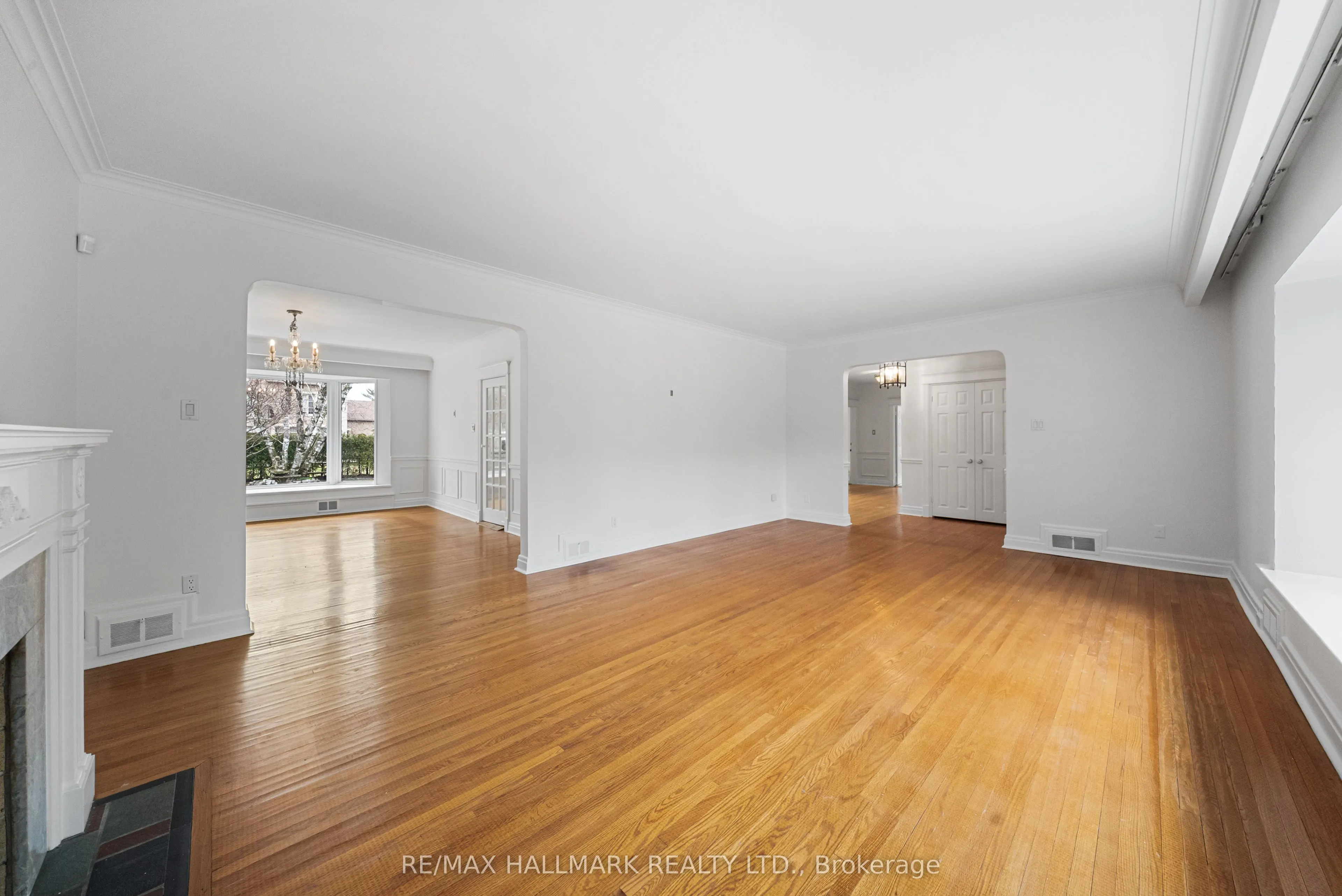 154 Valley Road