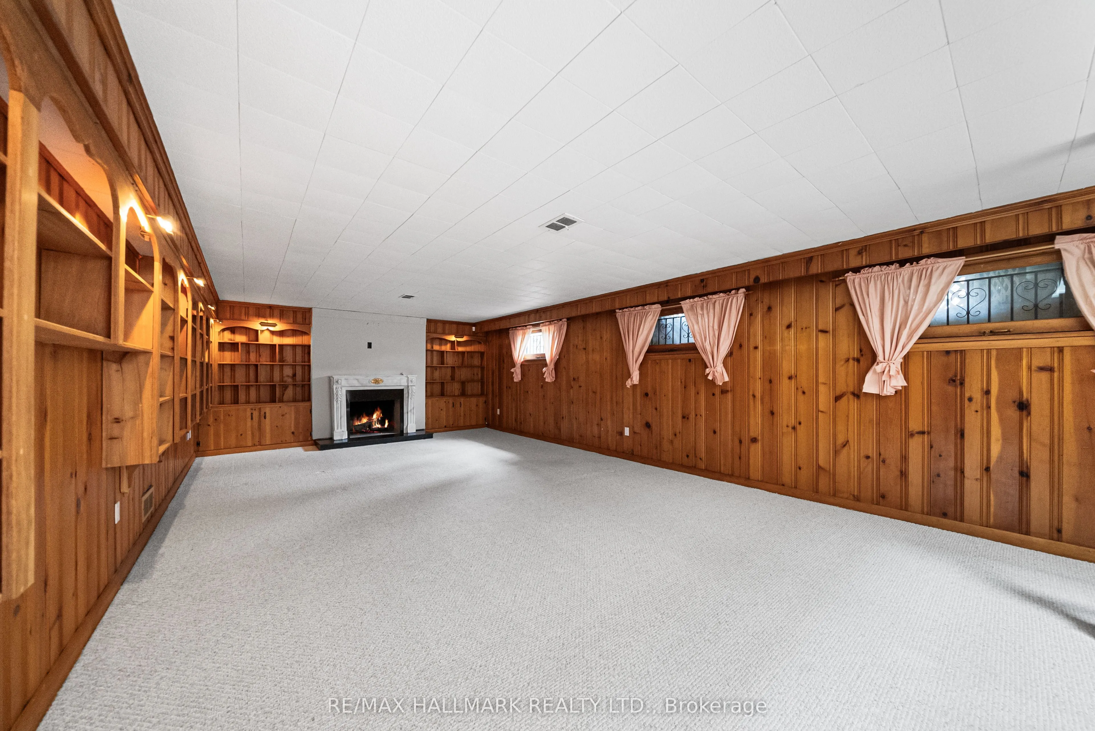 154 Valley Road