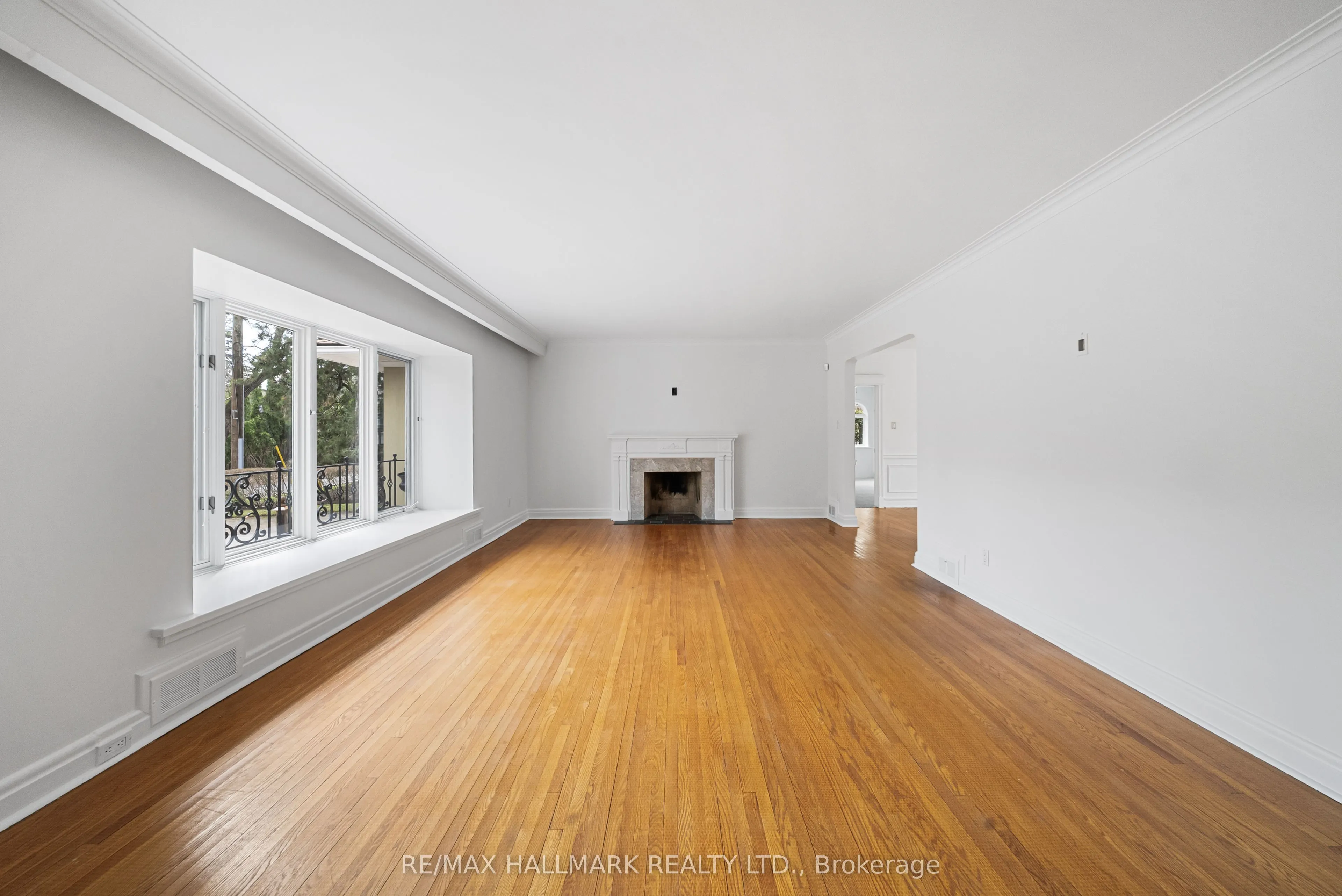154 Valley Road