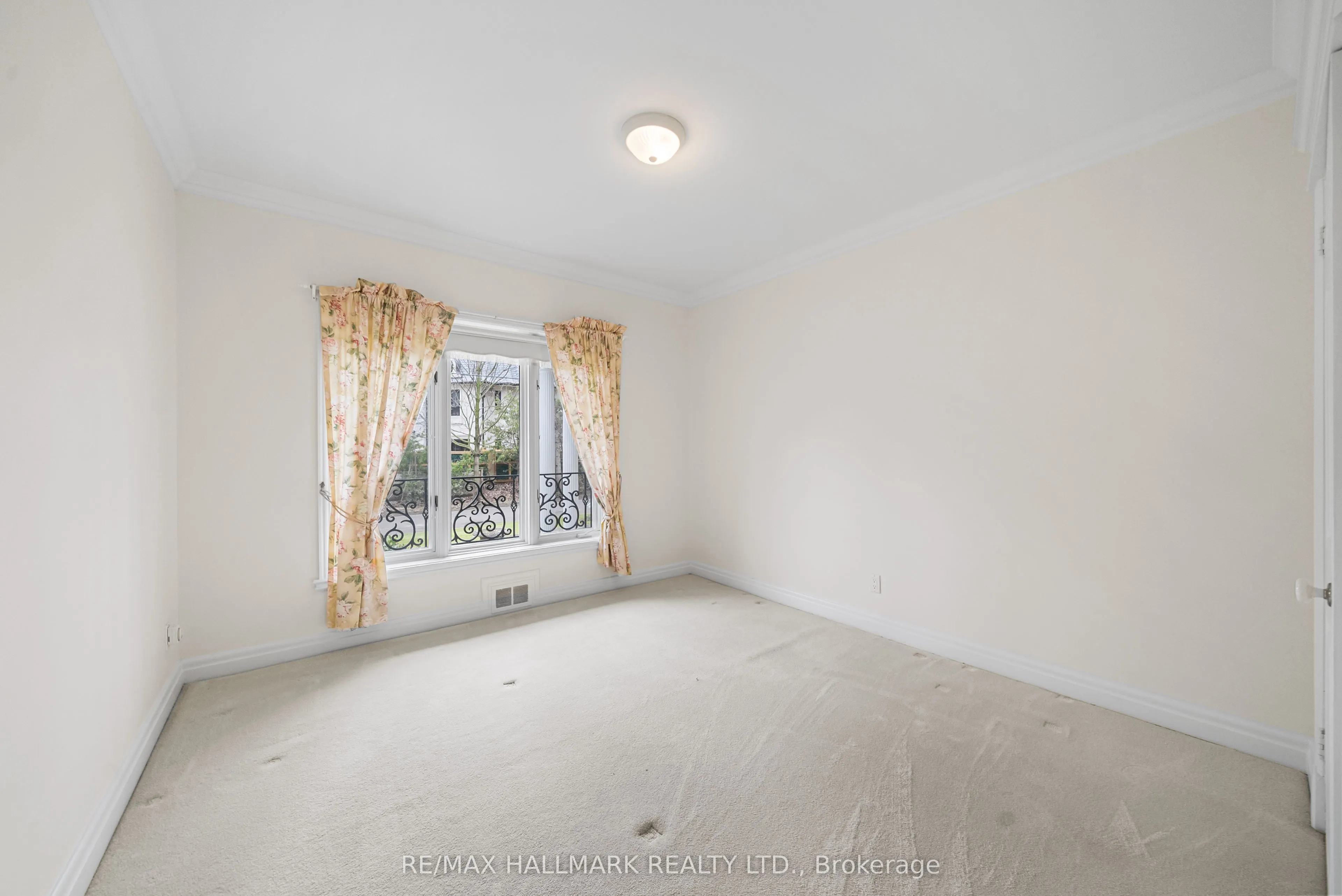 154 Valley Road