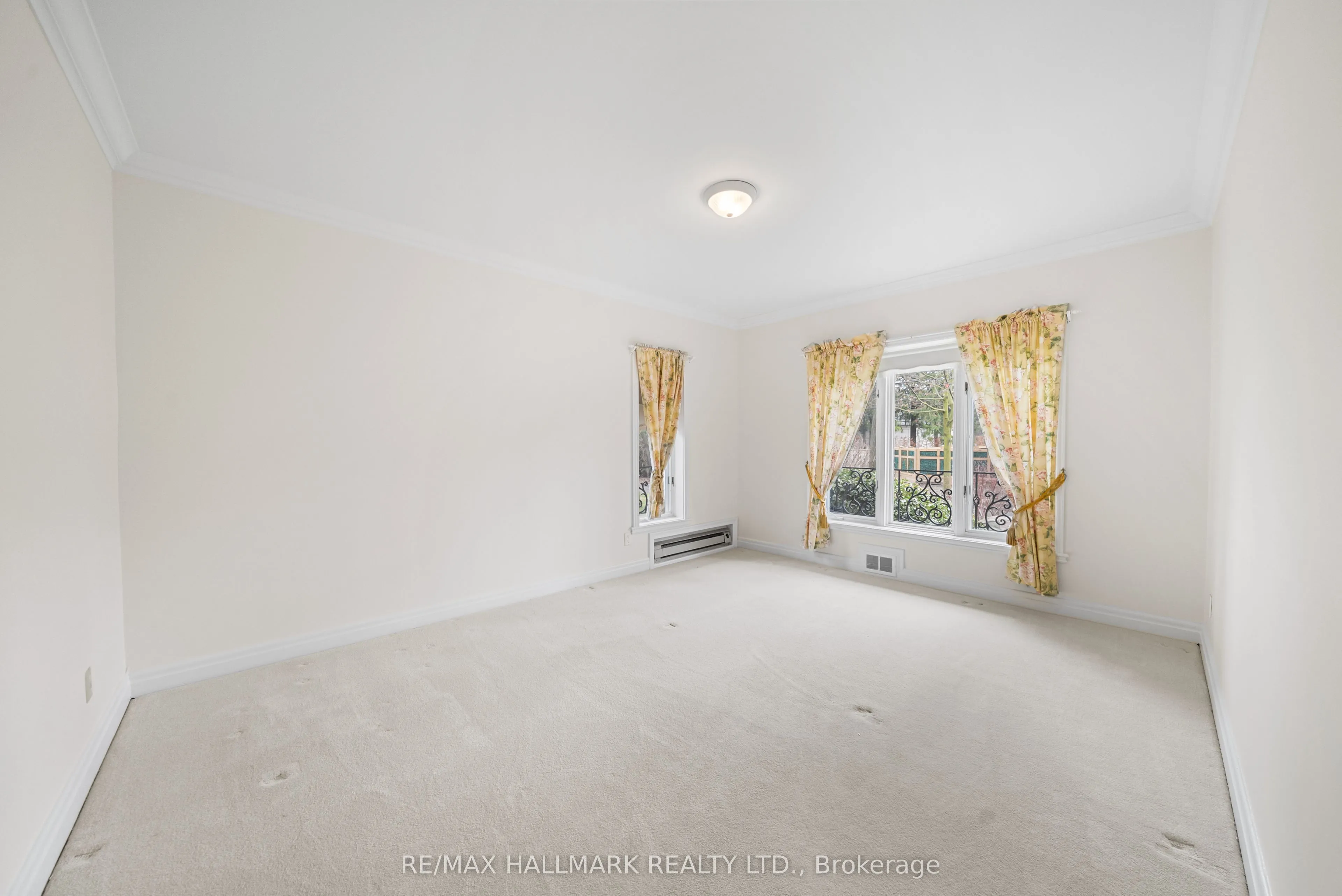 154 Valley Road