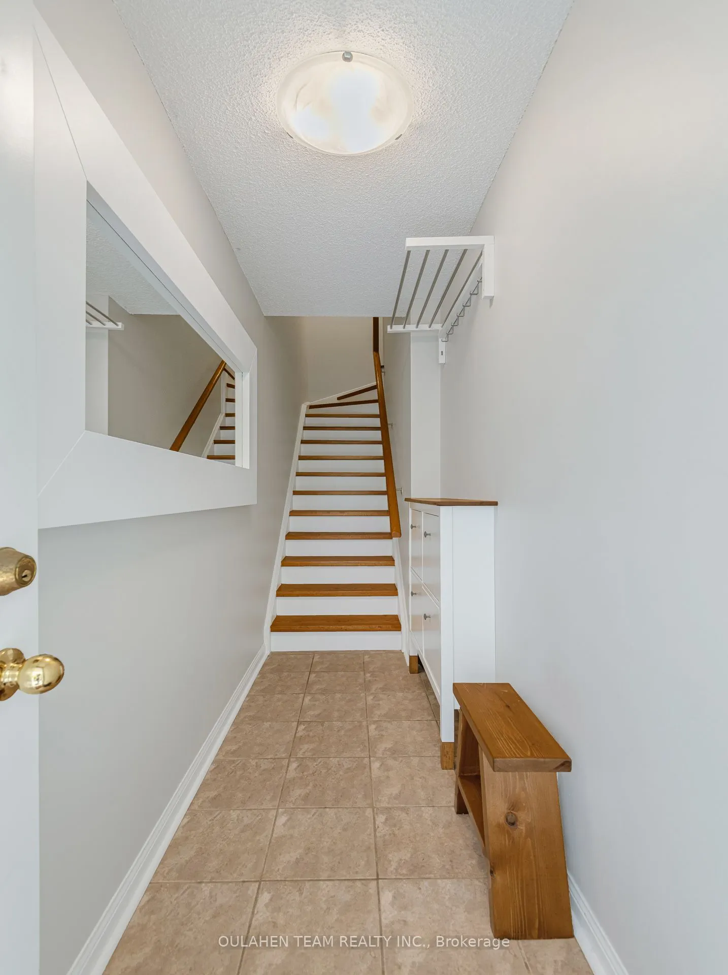 5 Everson Drive #1011