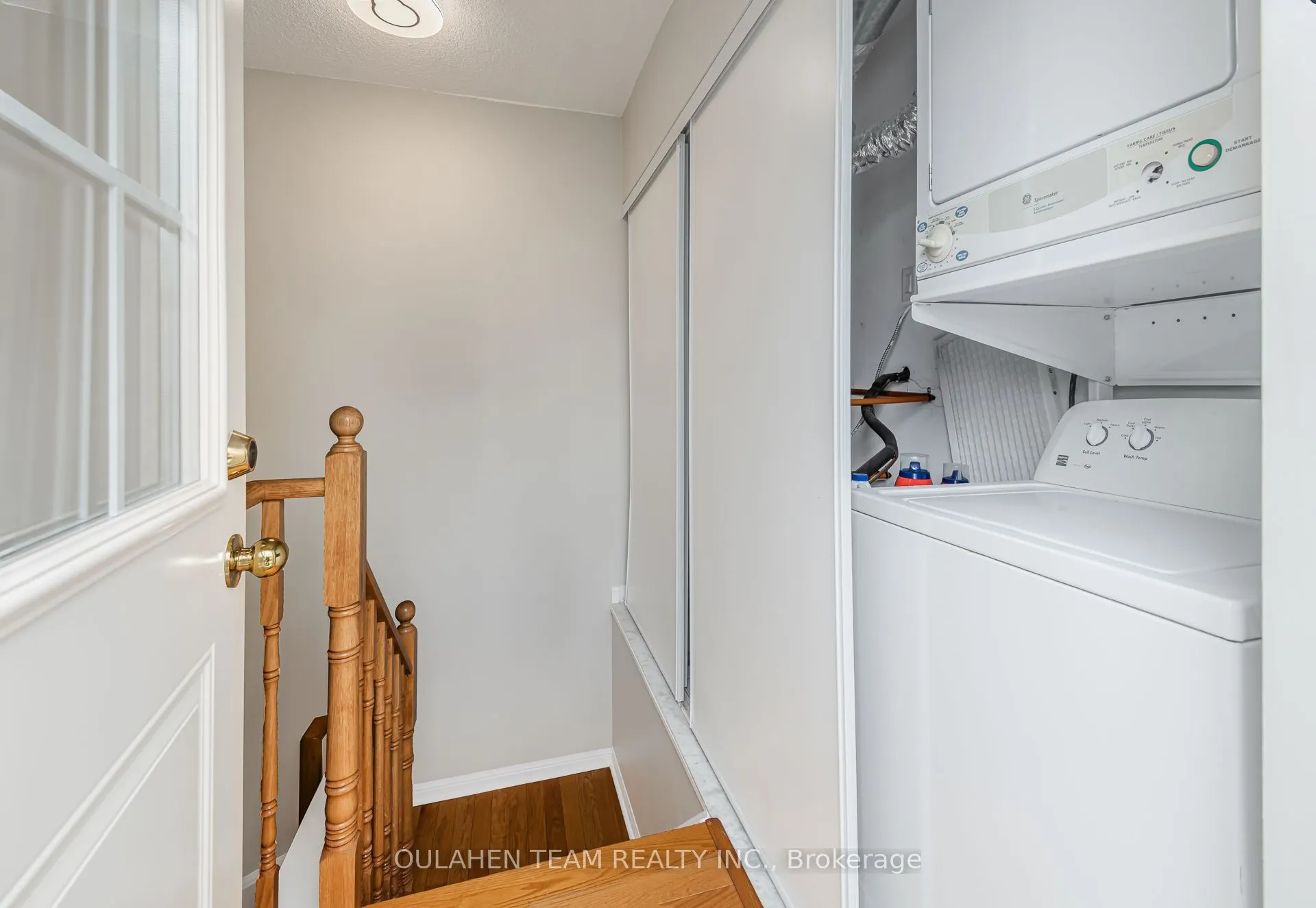 5 Everson Drive #1011