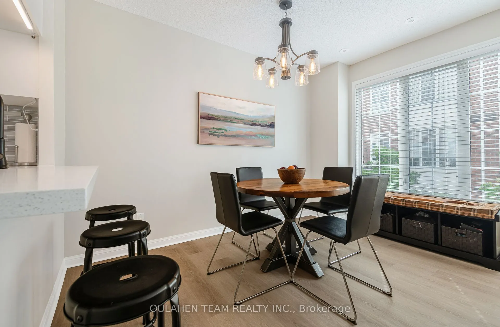 5 Everson Drive #1011