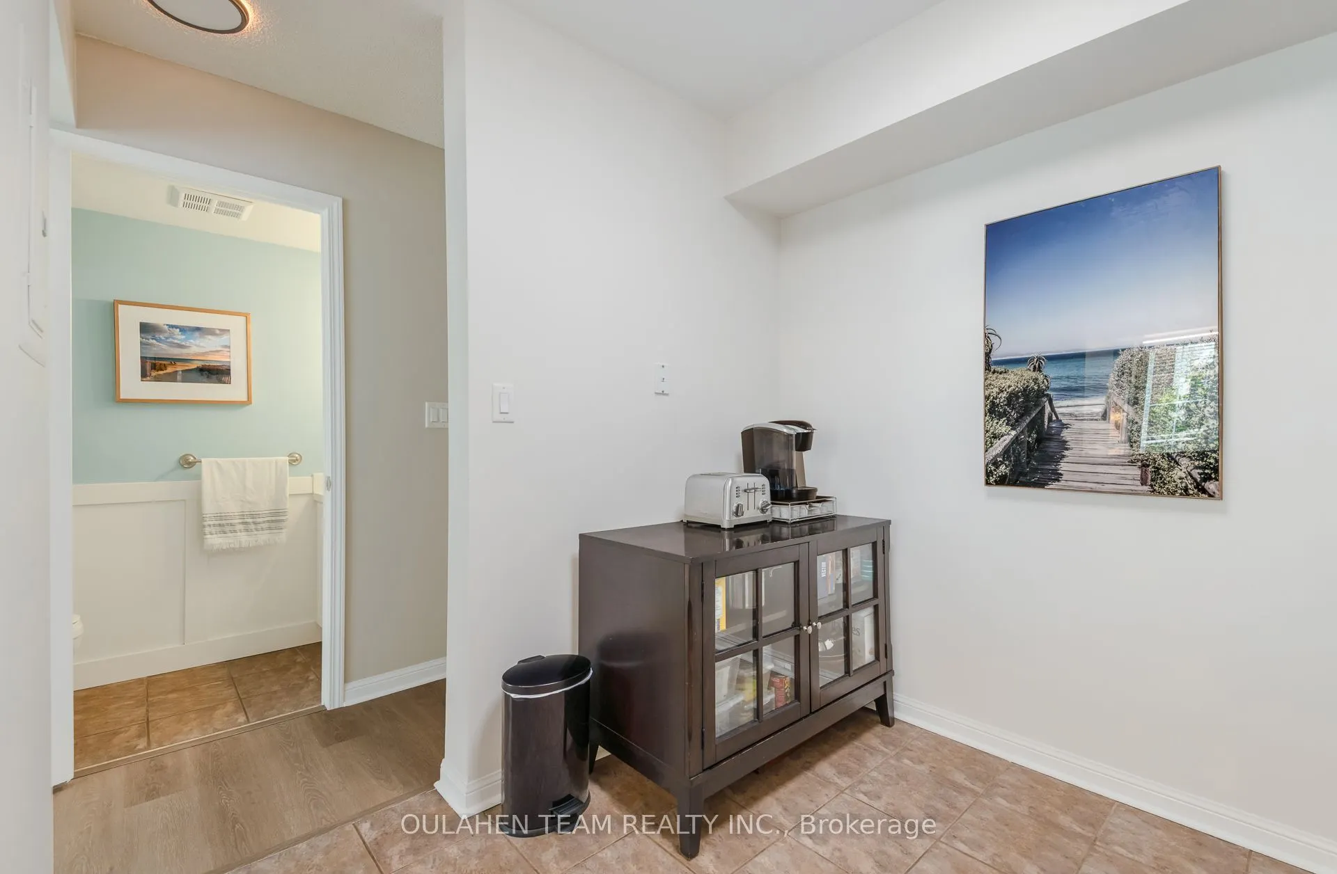 5 Everson Drive #1011