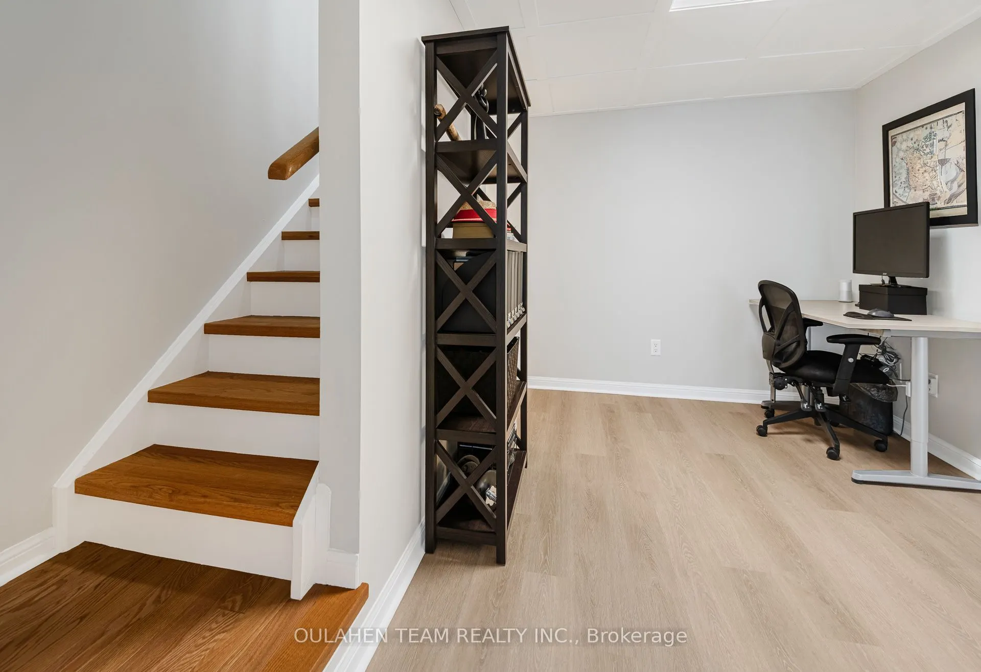 5 Everson Drive #1011