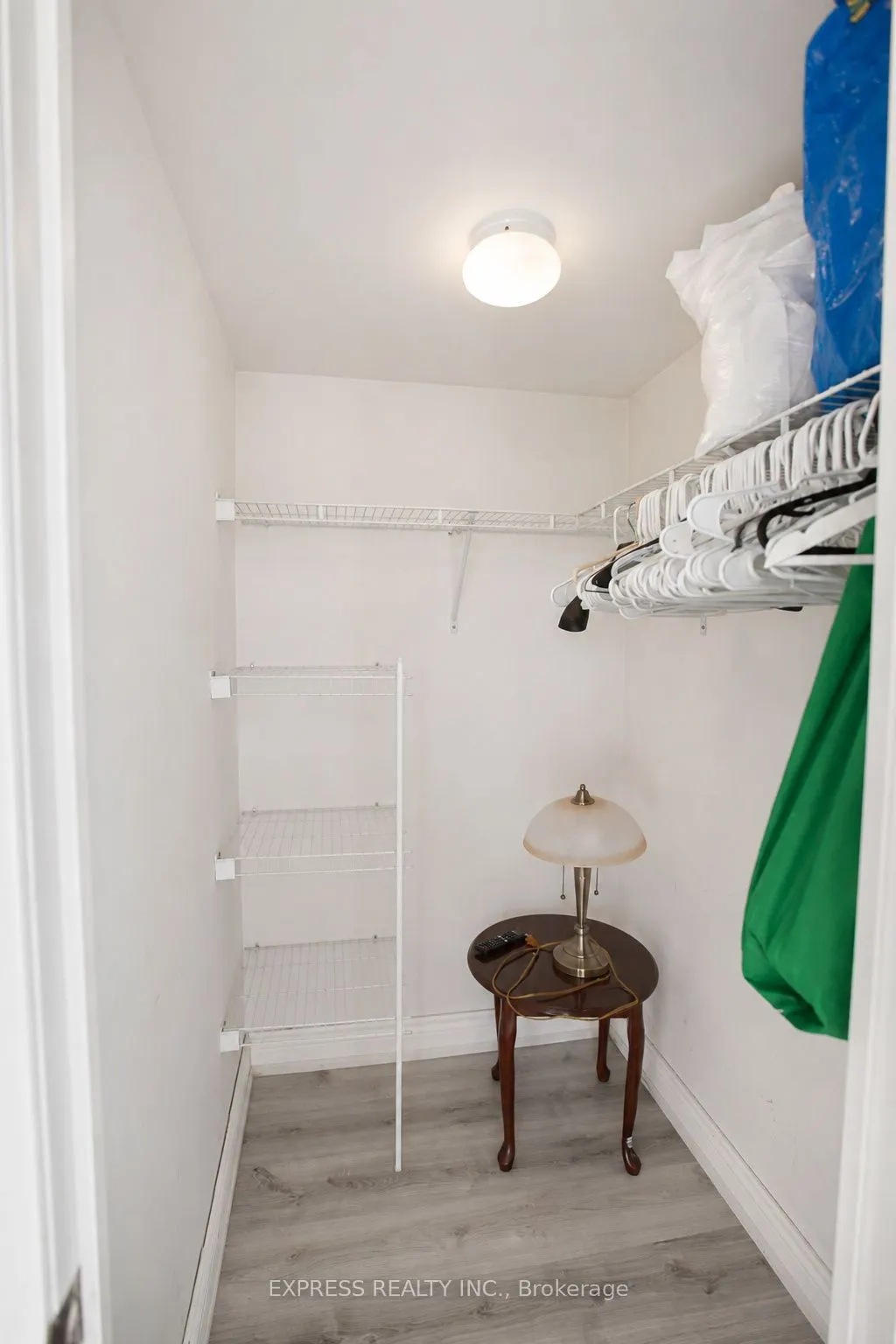 2015 Sheppard Avenue E #1105