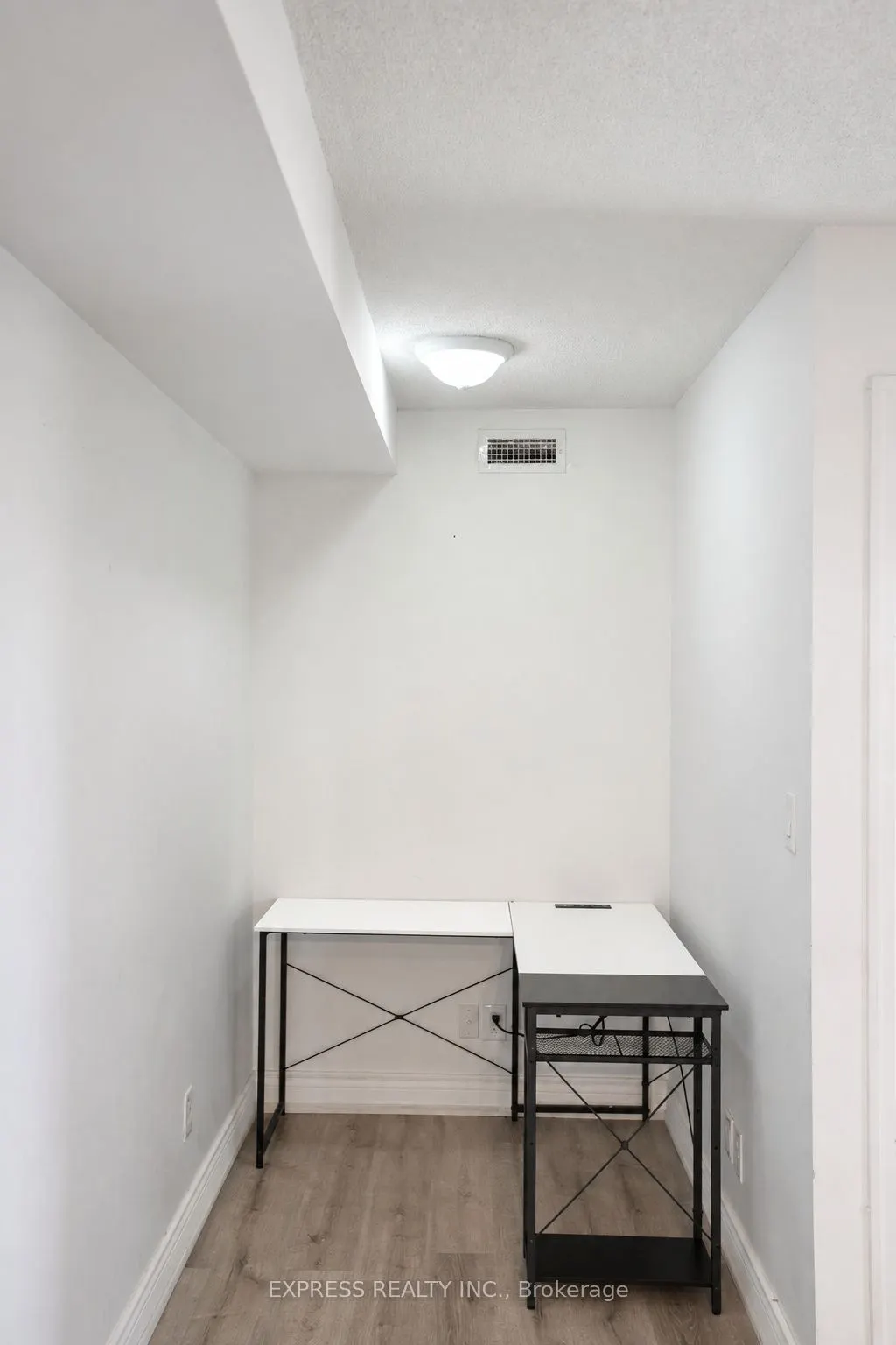 2015 Sheppard Avenue E #1105