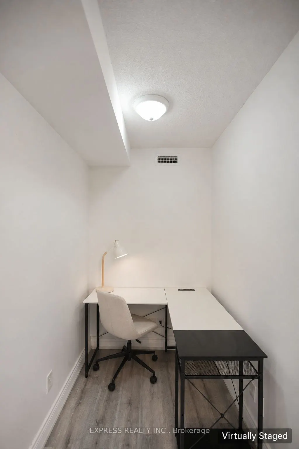 2015 Sheppard Avenue E #1105