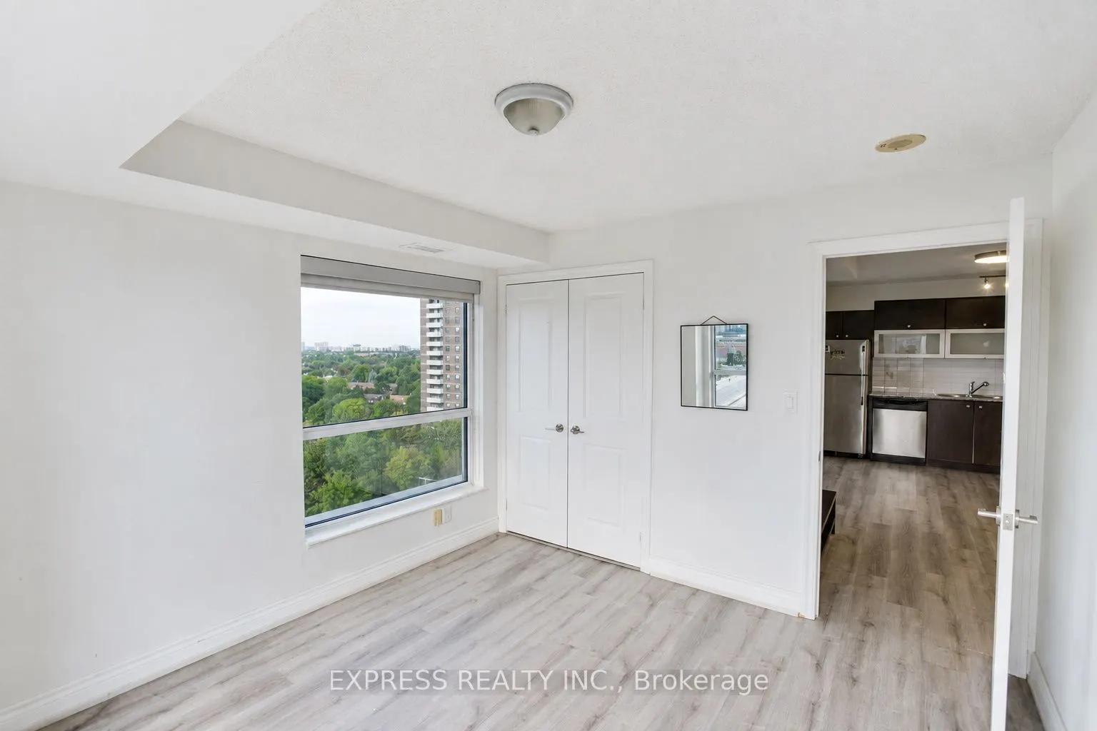 2015 Sheppard Avenue E #1105