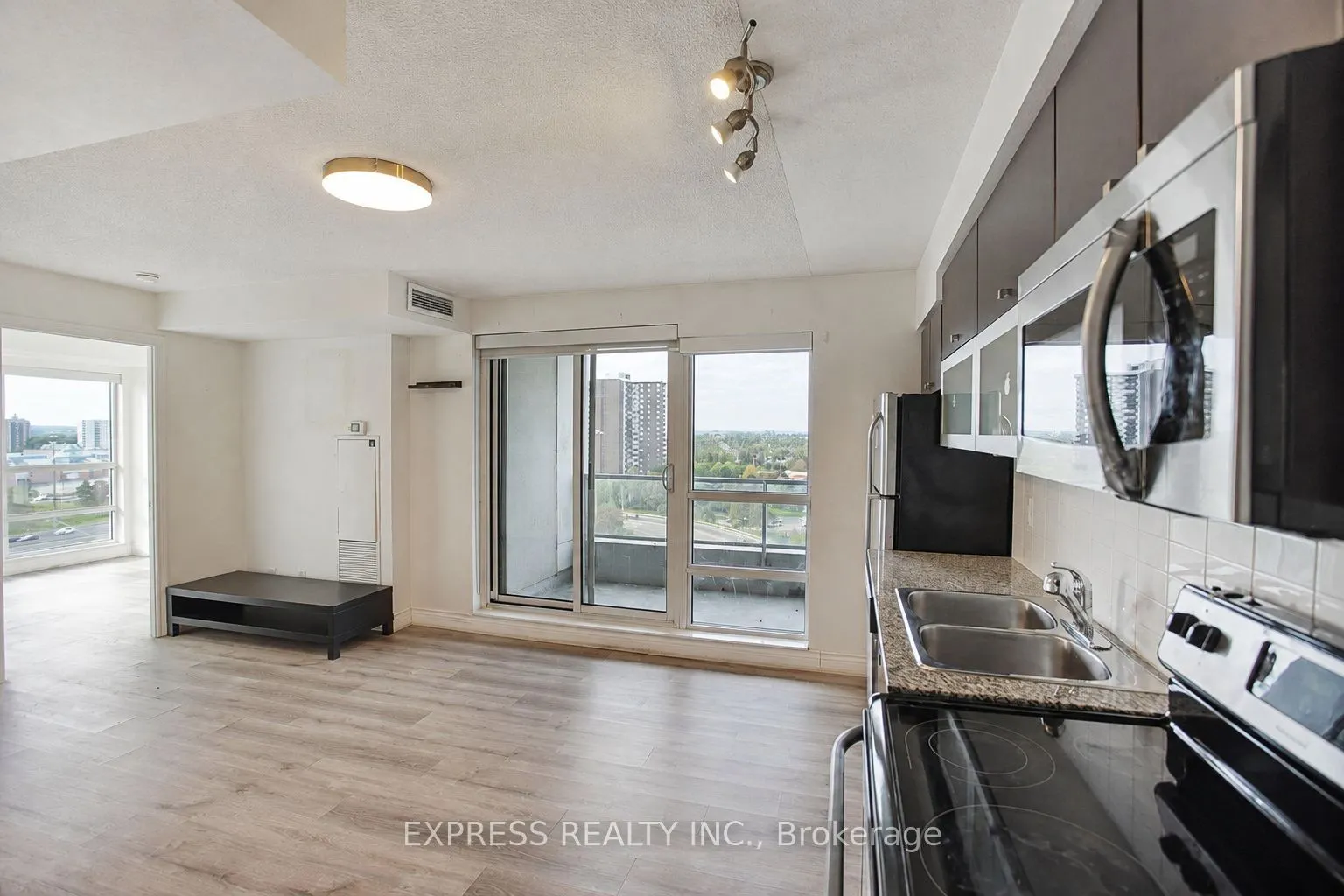 2015 Sheppard Avenue E #1105