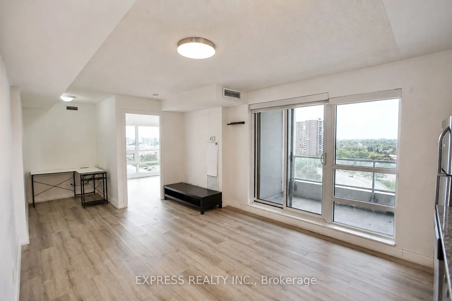 2015 Sheppard Avenue E #1105