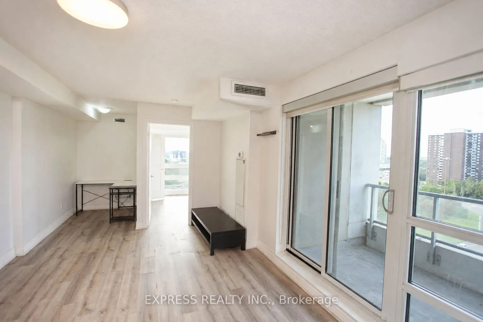 2015 Sheppard Avenue E #1105