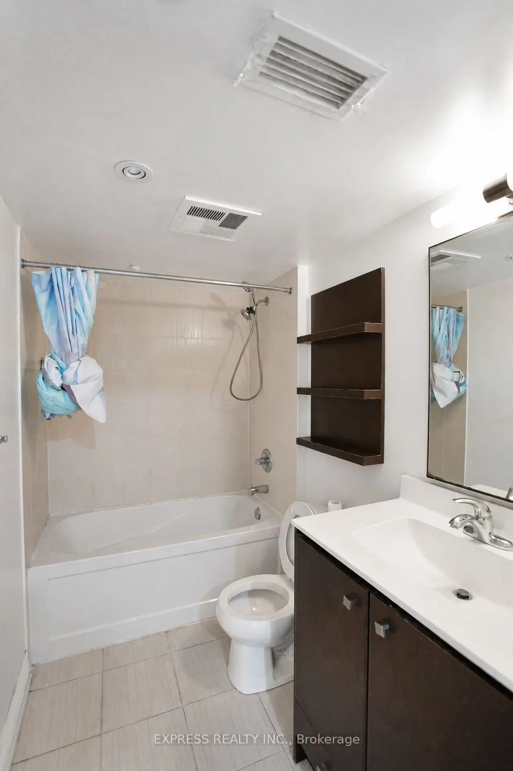 2015 Sheppard Avenue E #1105