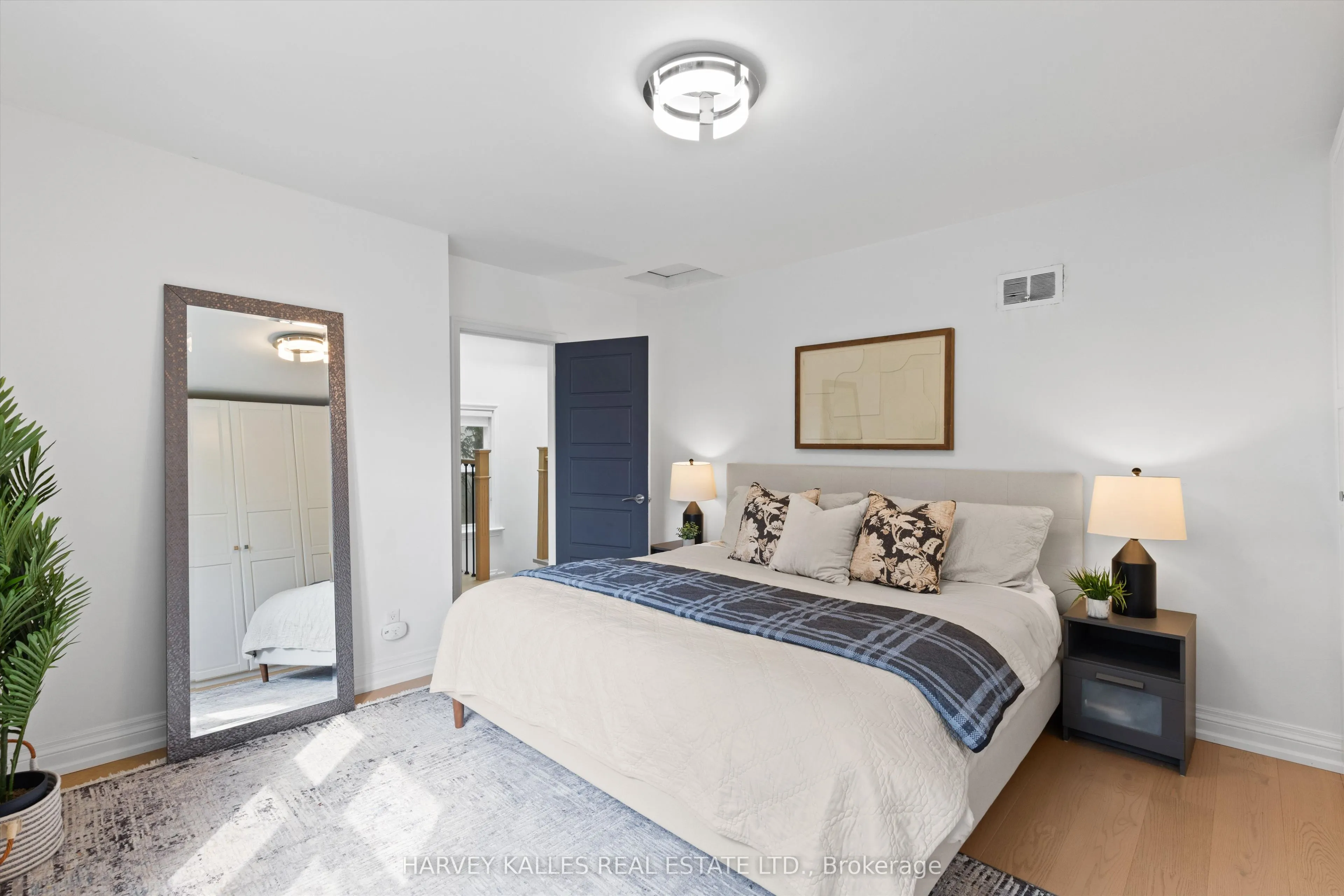 84 Lynnhaven Road