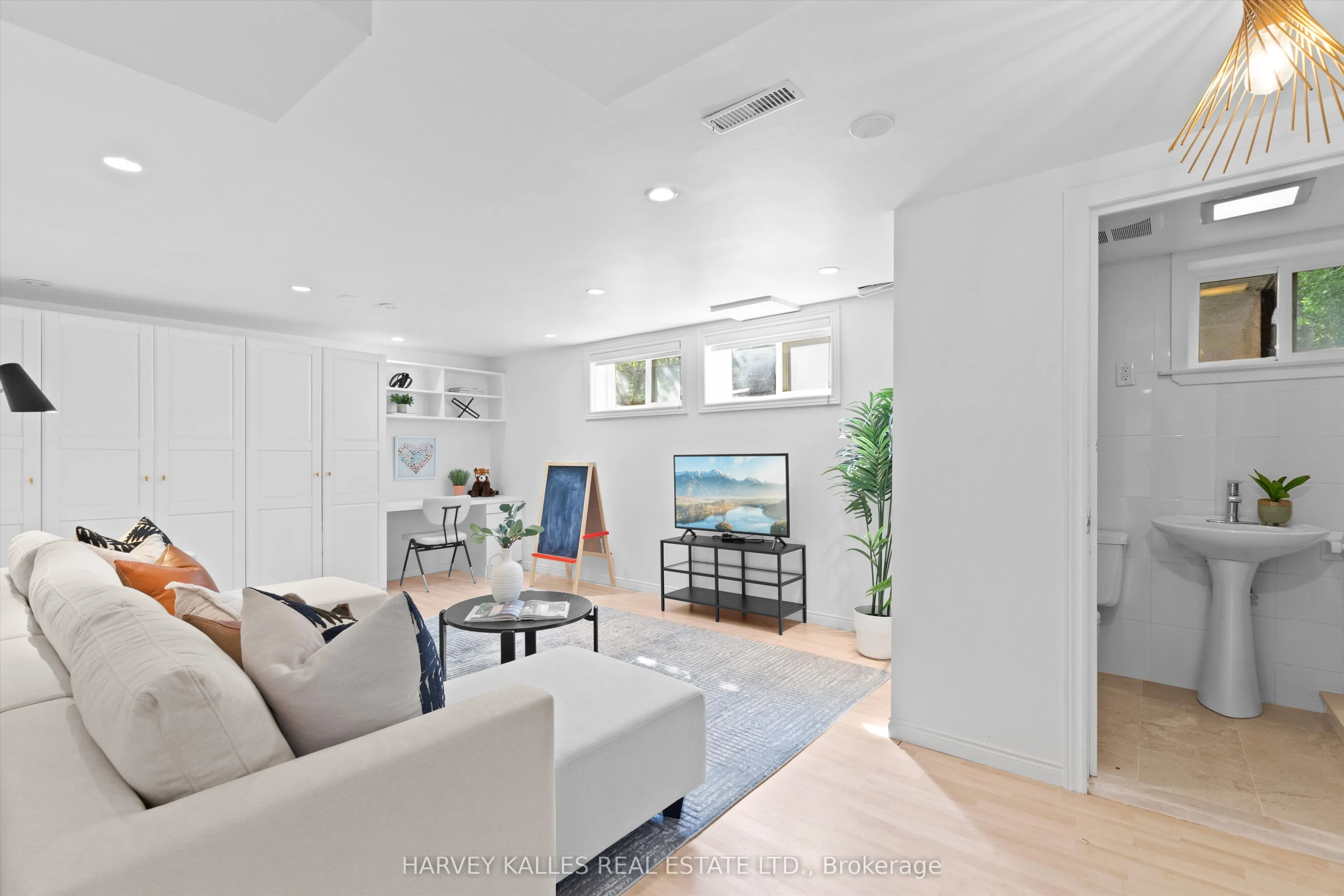 84 Lynnhaven Road