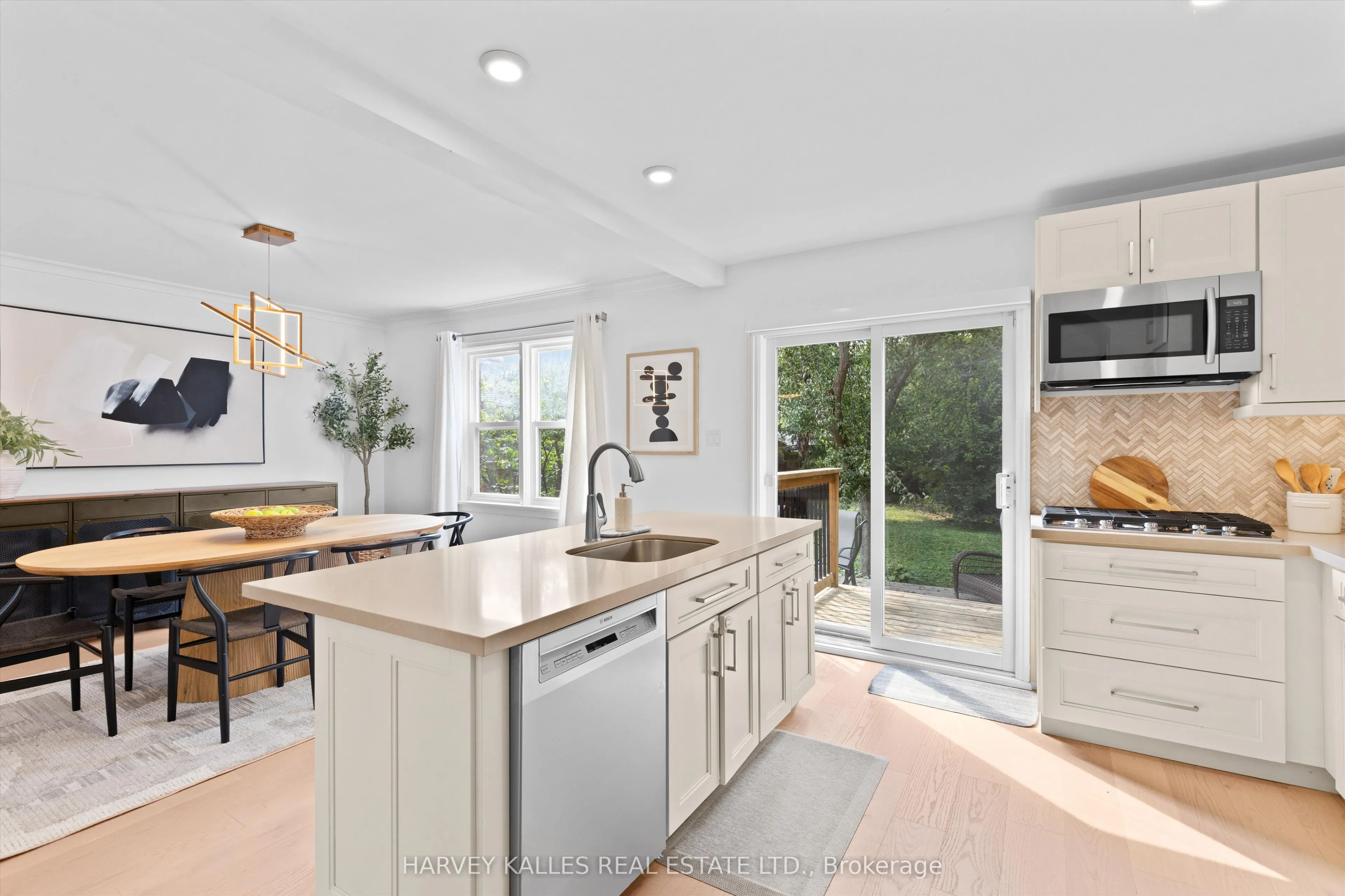 84 Lynnhaven Road