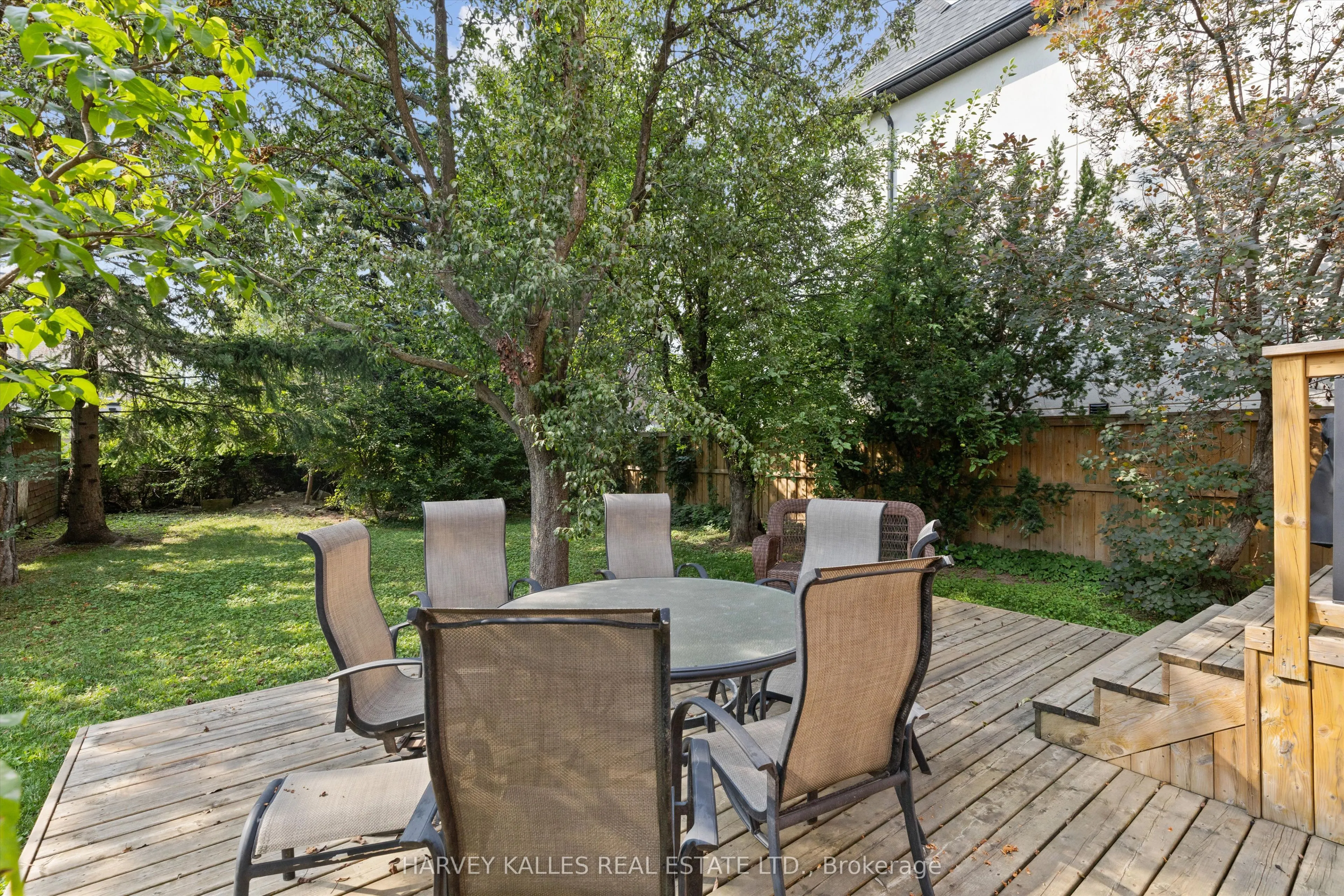 84 Lynnhaven Road