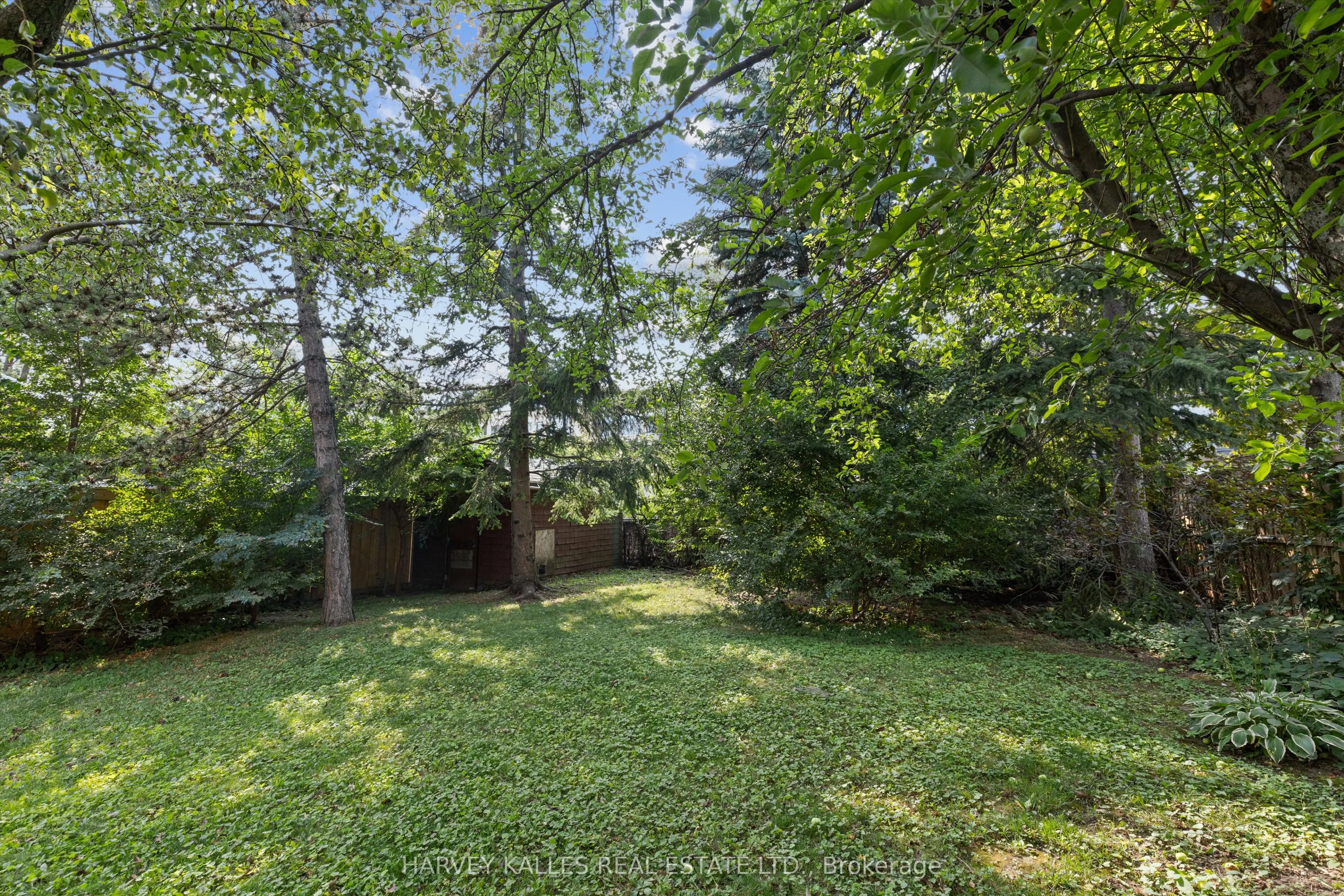 84 Lynnhaven Road