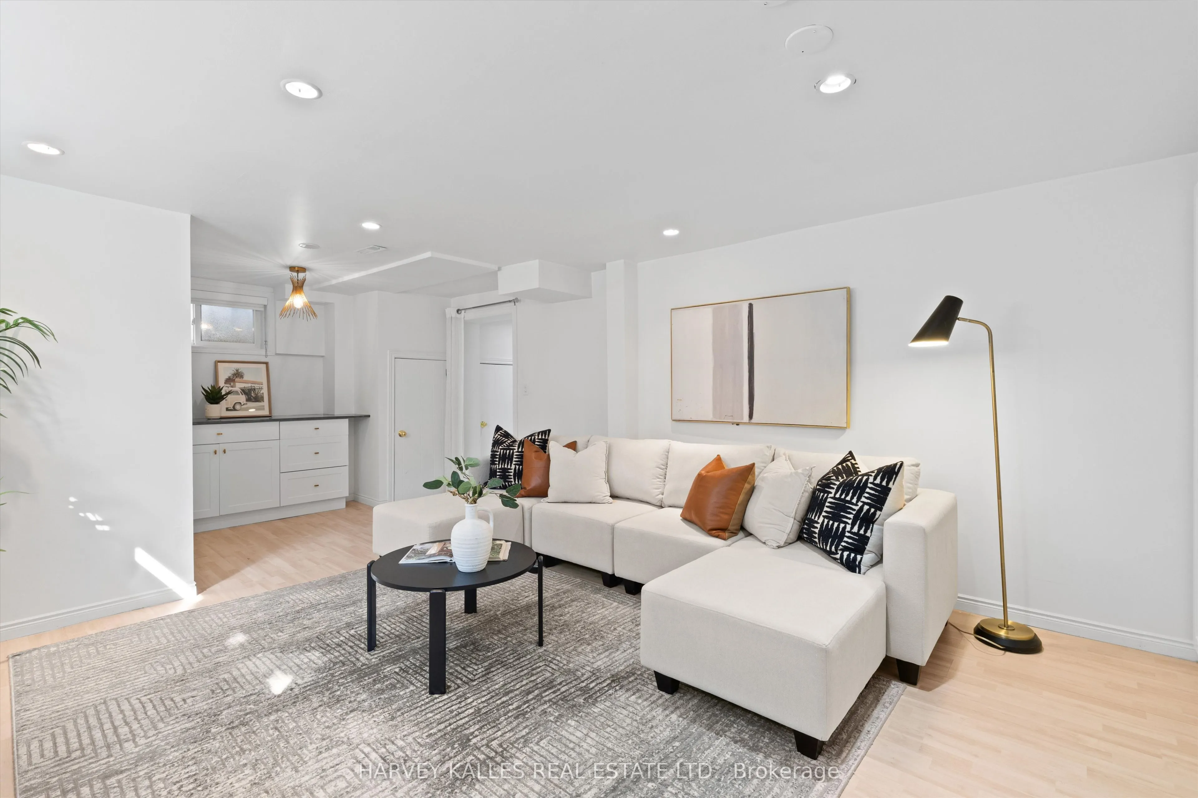 84 Lynnhaven Road