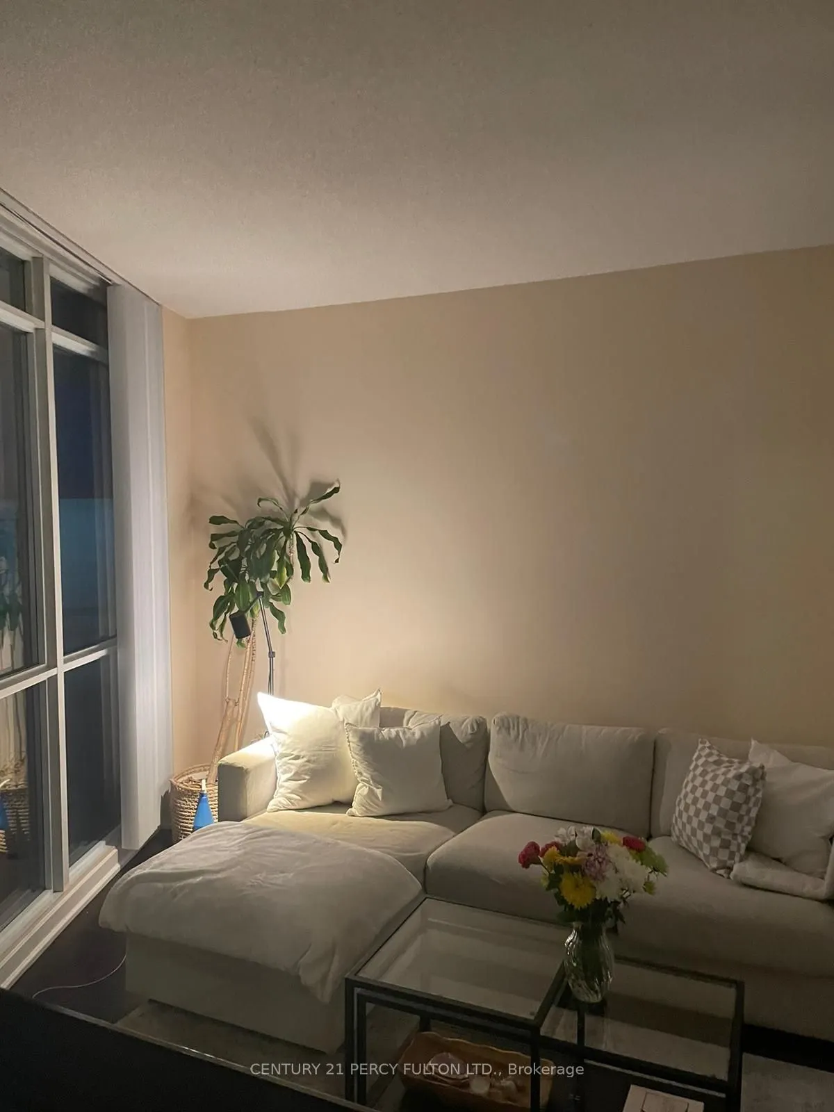 38 Dan Leckie Way #2112