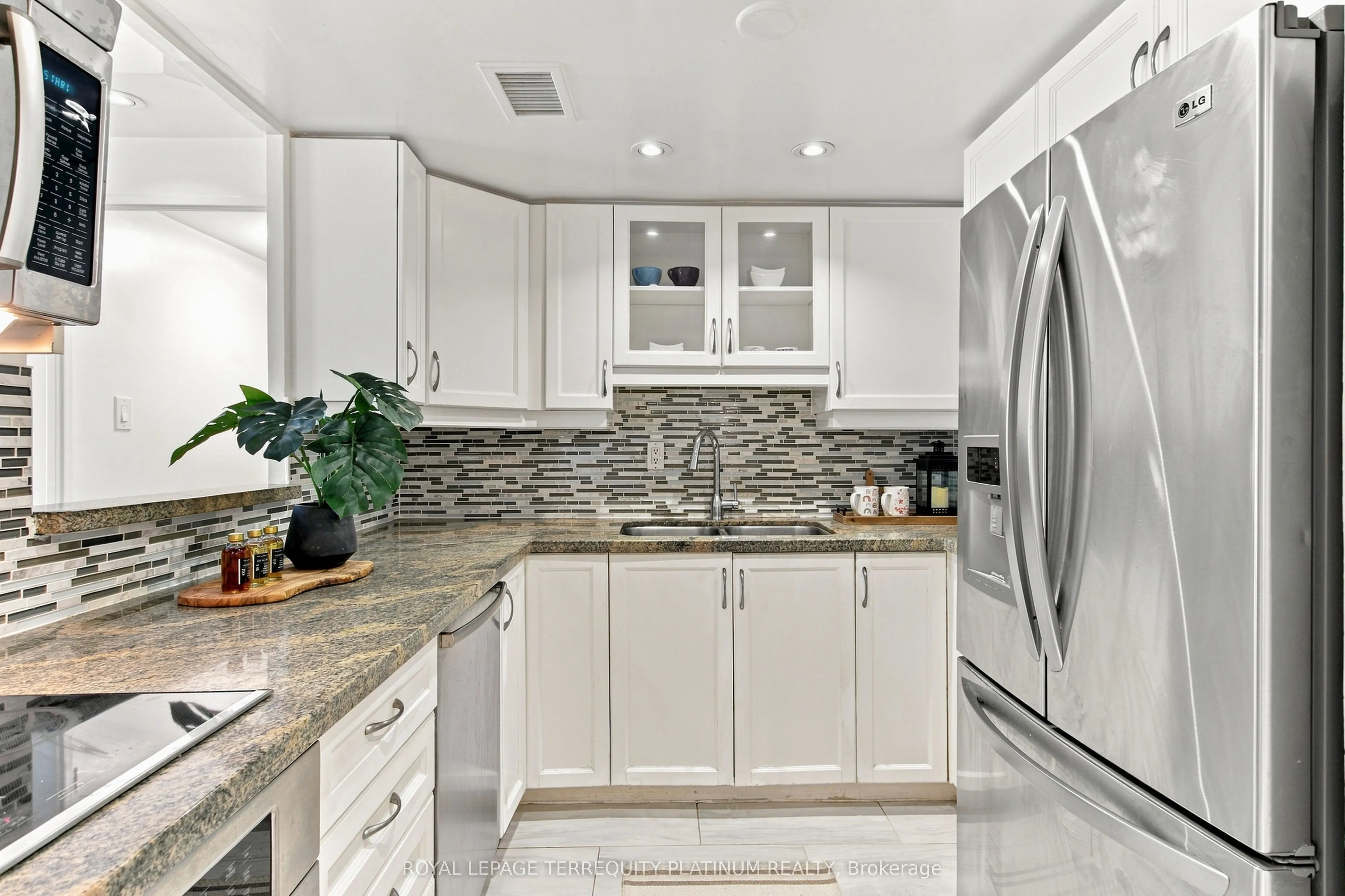 70 Montclair Avenue #203
