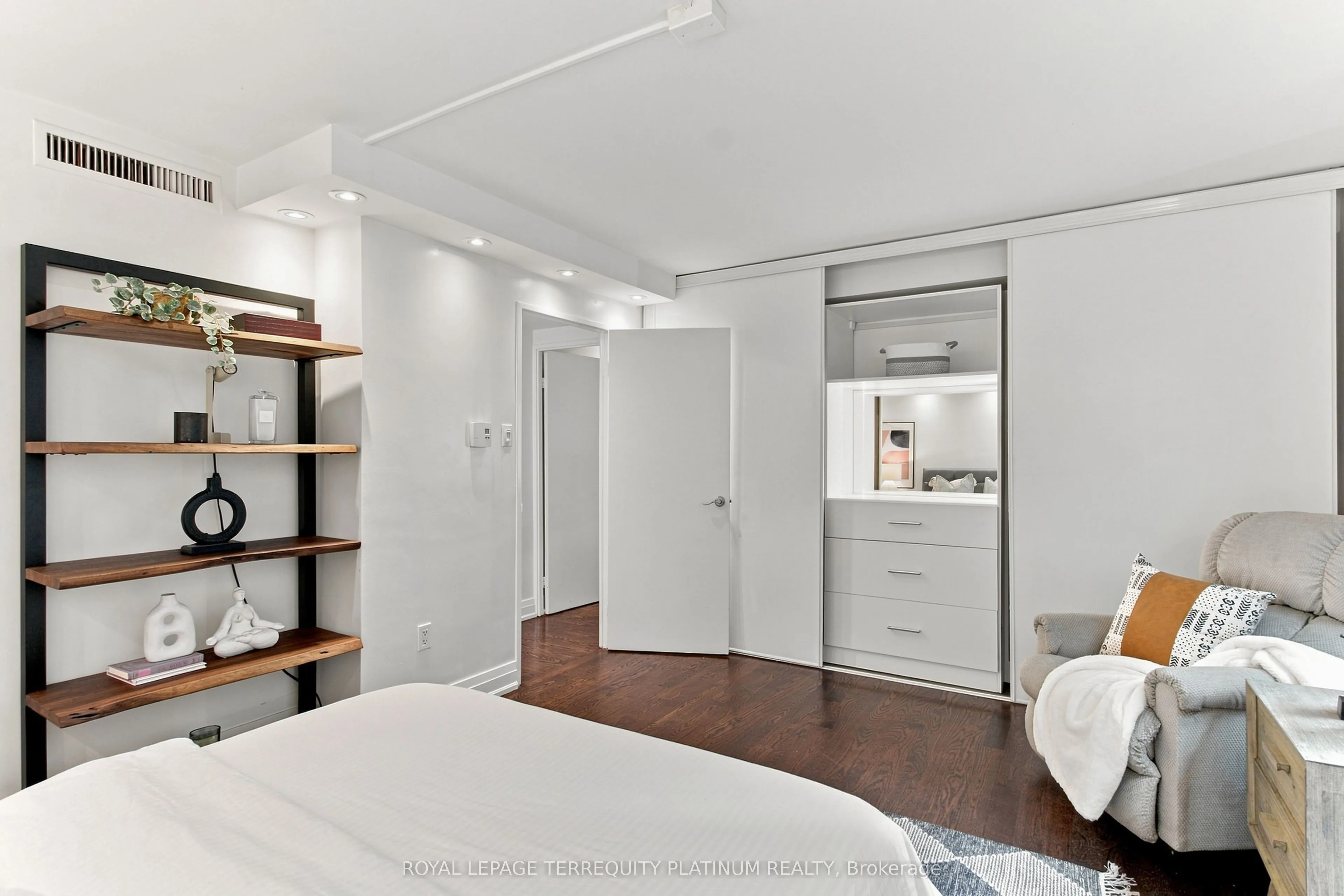 70 Montclair Avenue #203