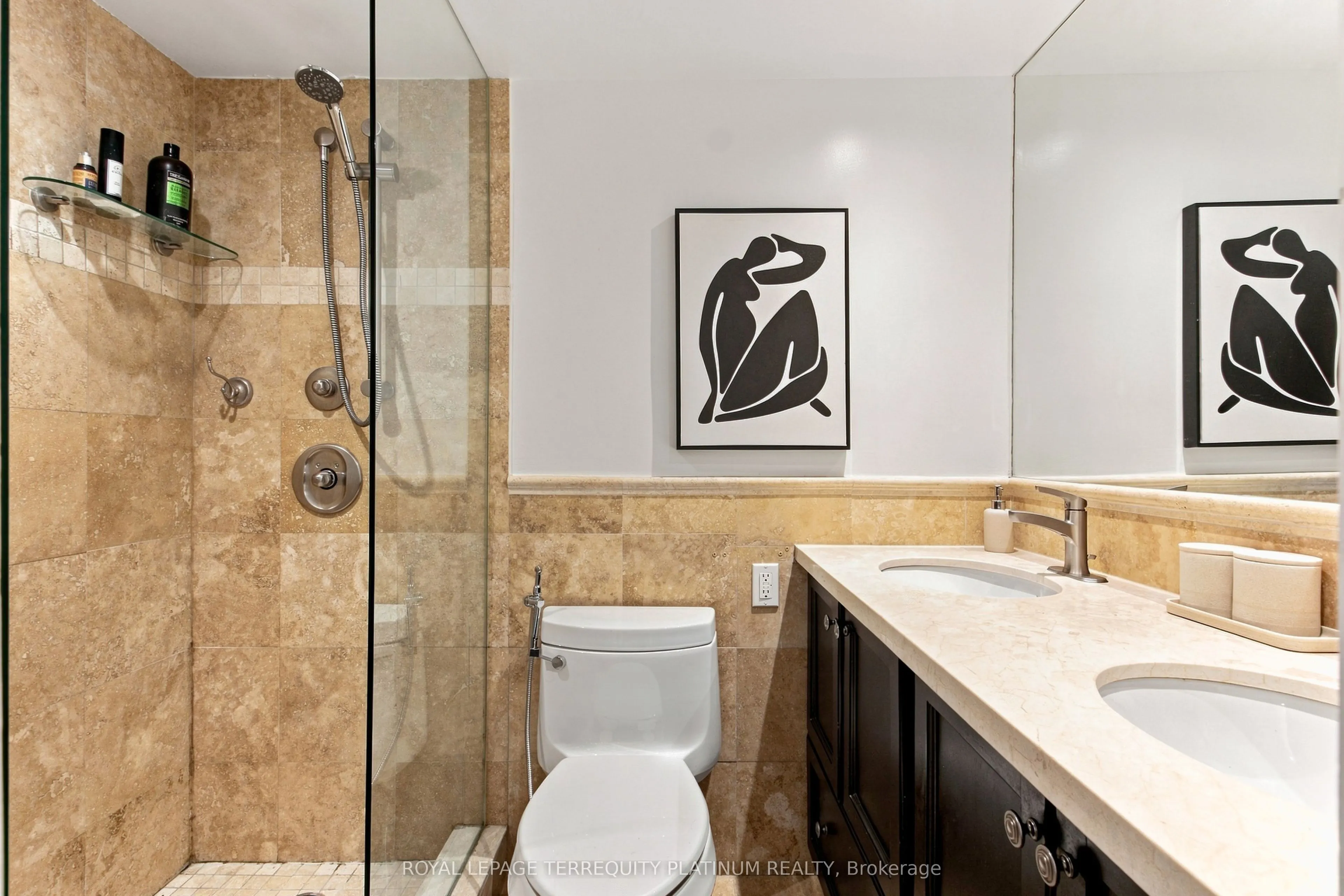 70 Montclair Avenue #203