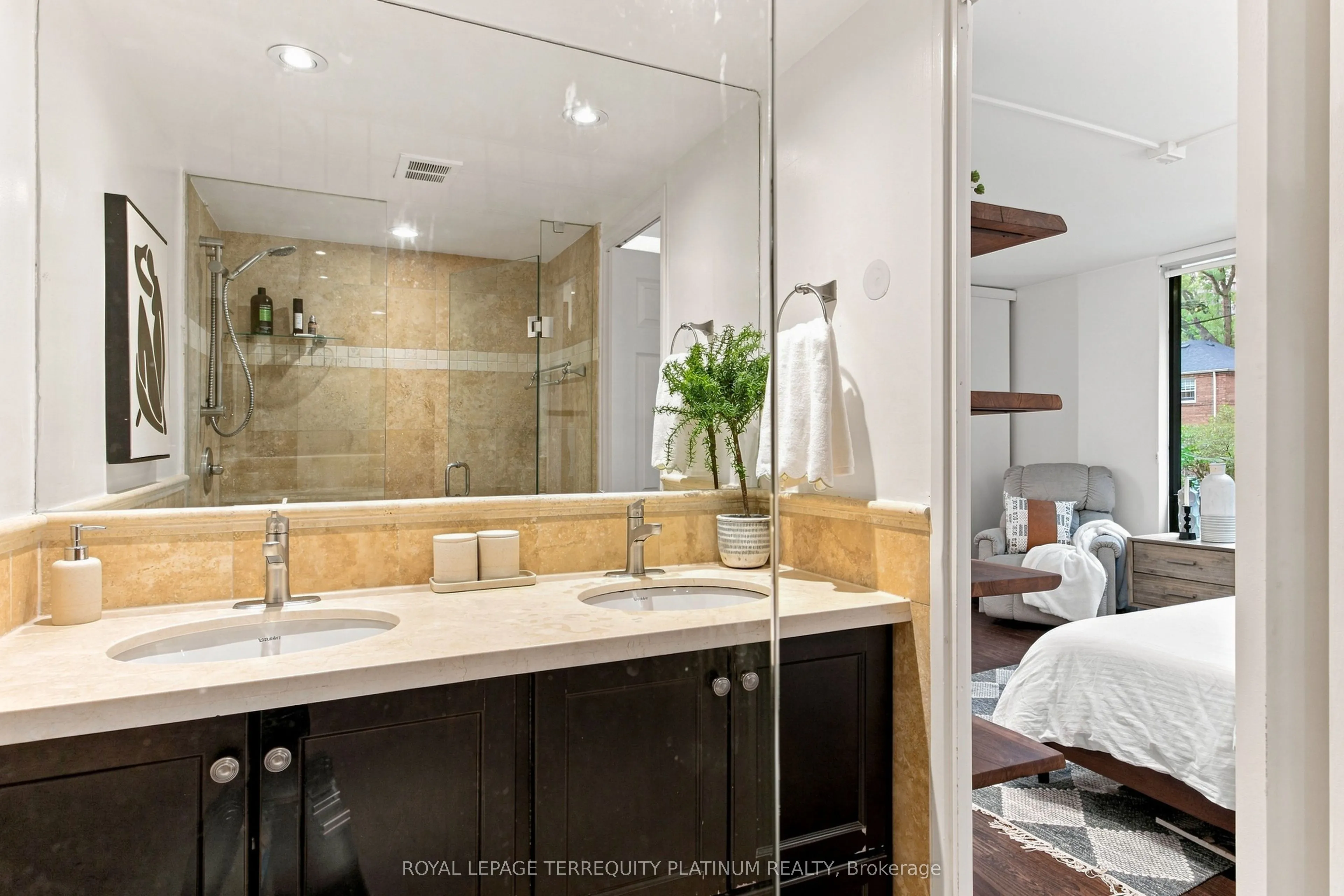 70 Montclair Avenue #203