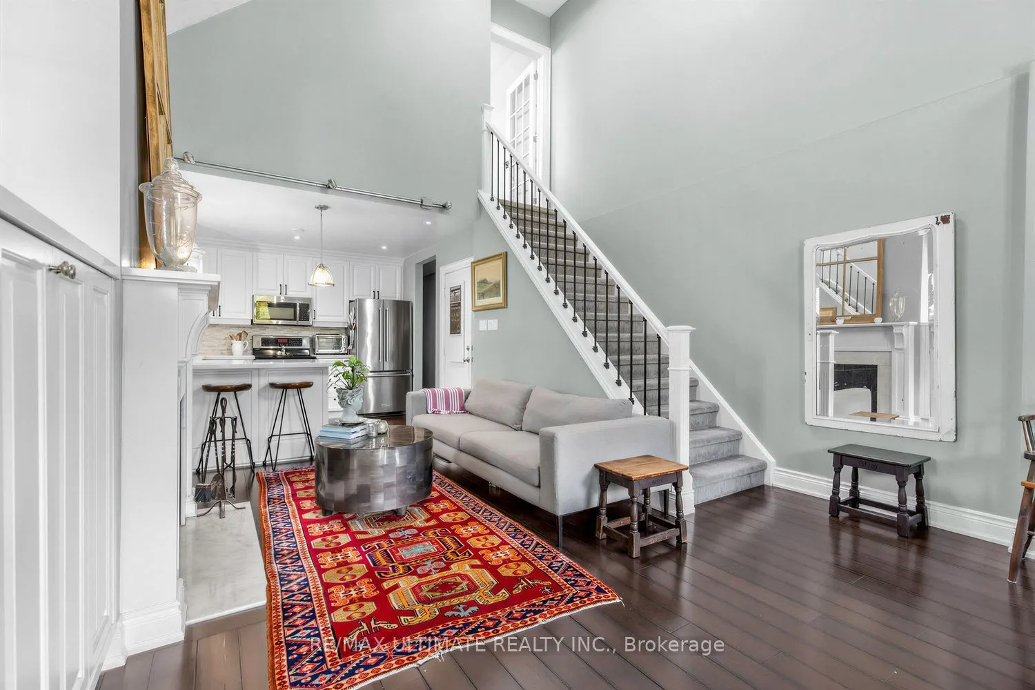 185 Castlefield Avenue