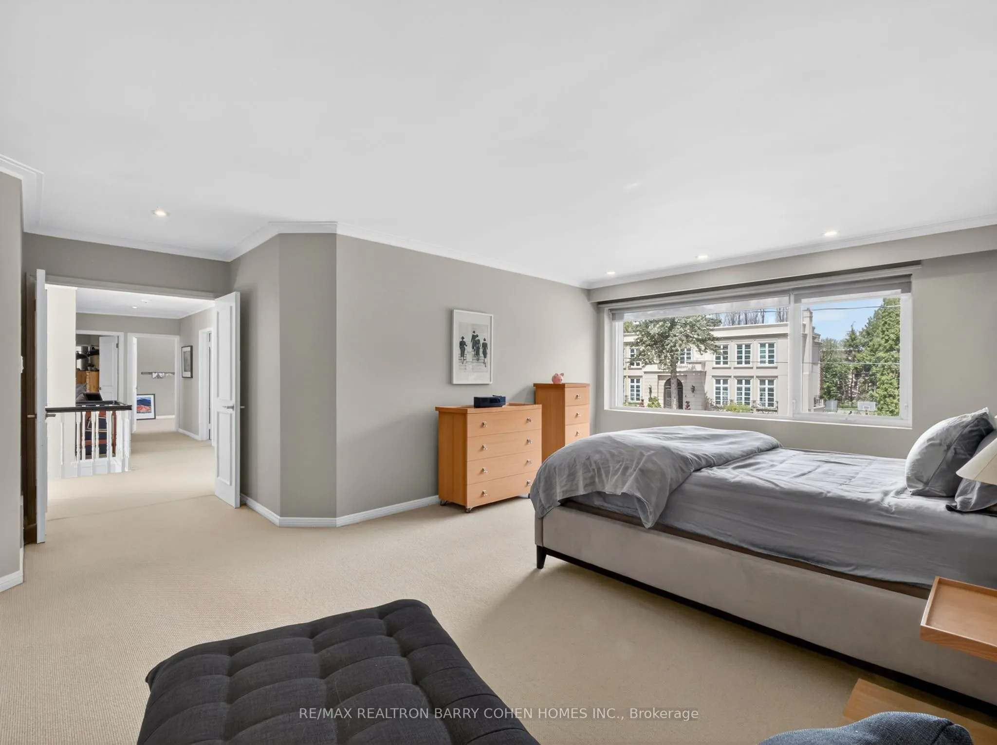 19 Saintfield Avenue