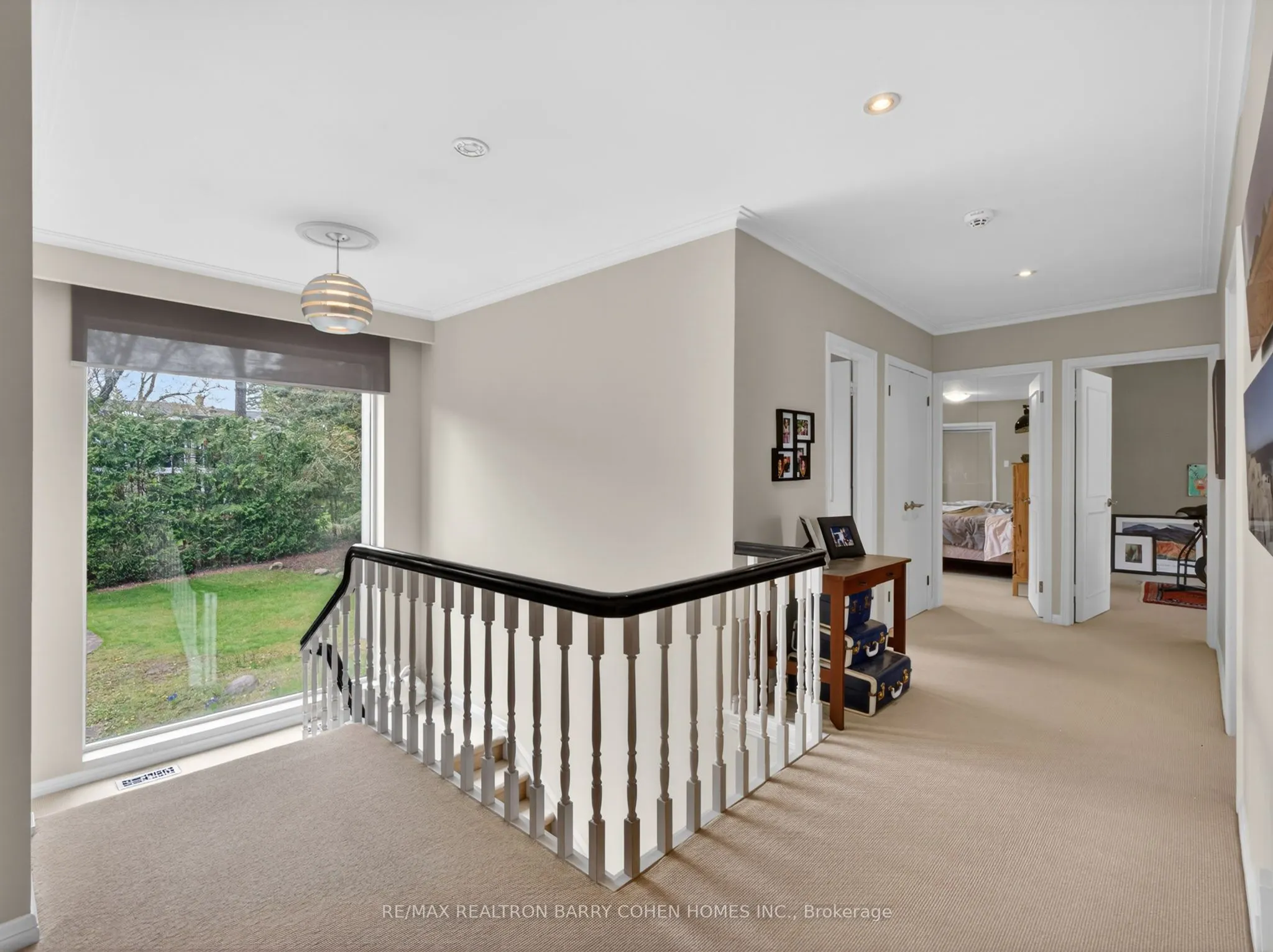 19 Saintfield Avenue