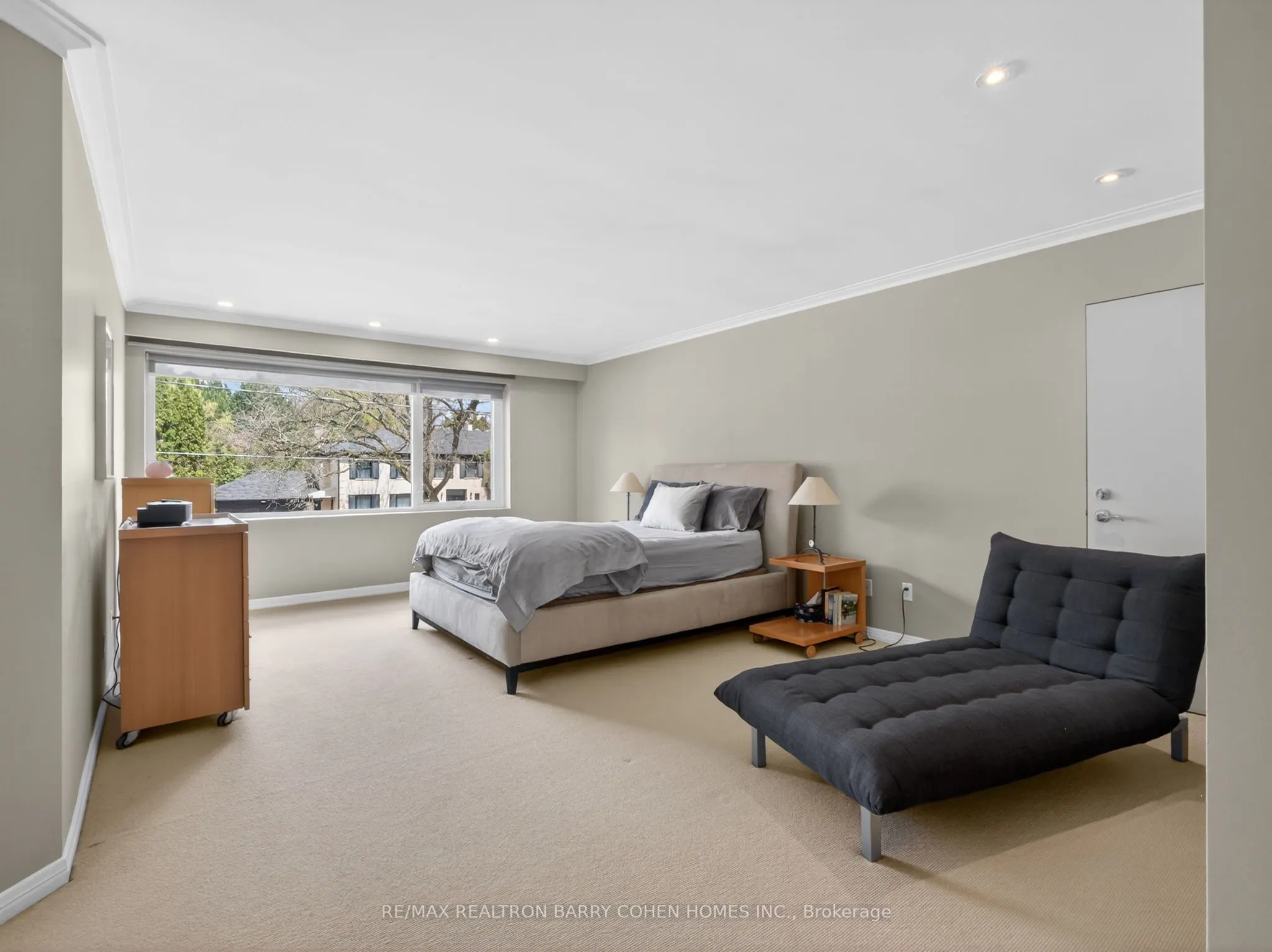 19 Saintfield Avenue