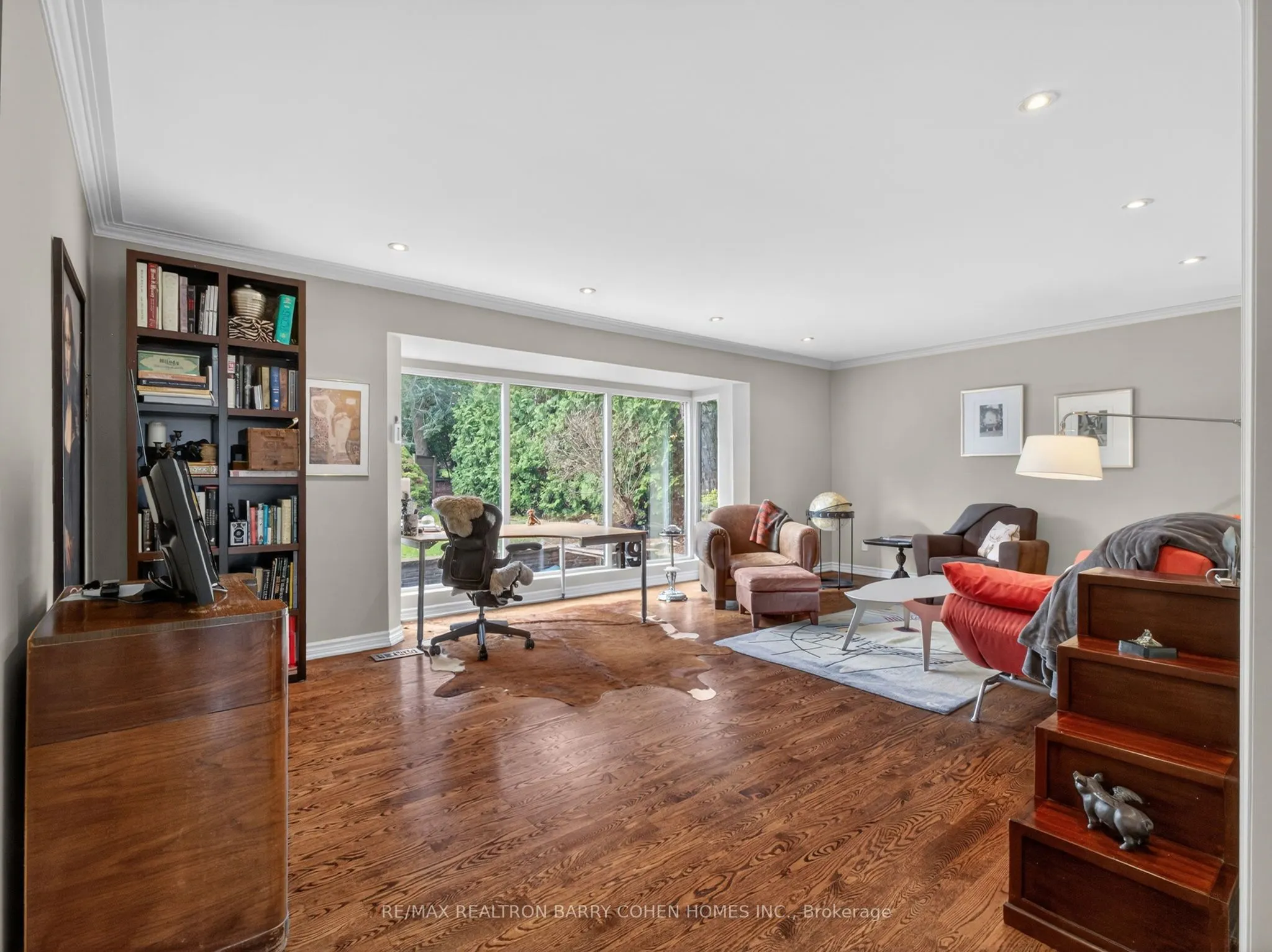 19 Saintfield Avenue