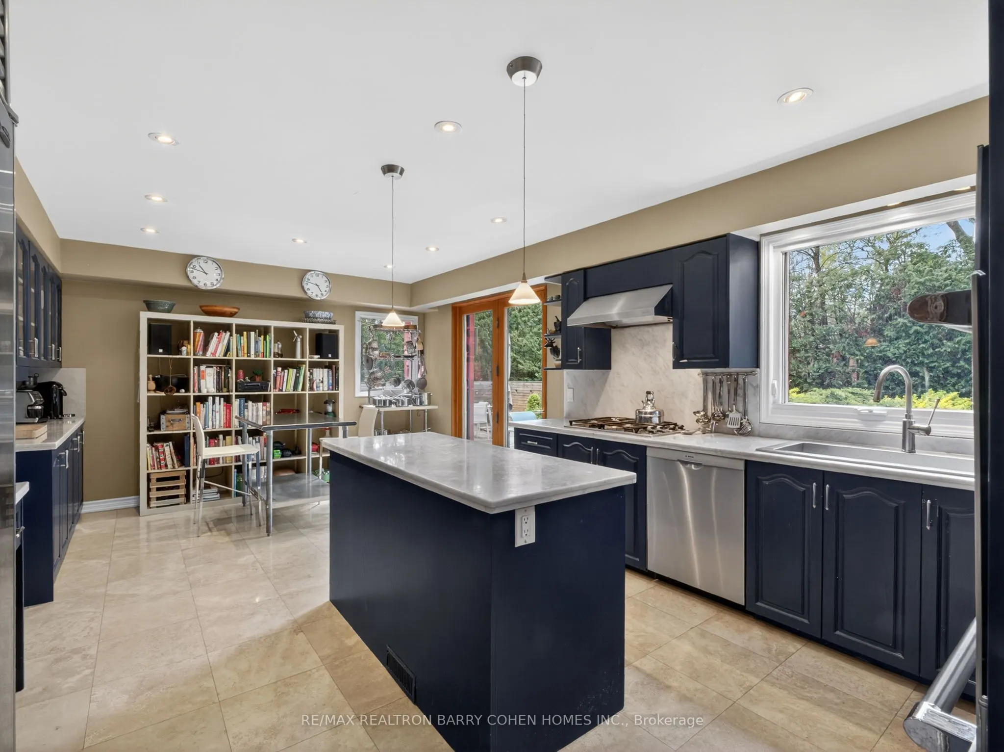 19 Saintfield Avenue