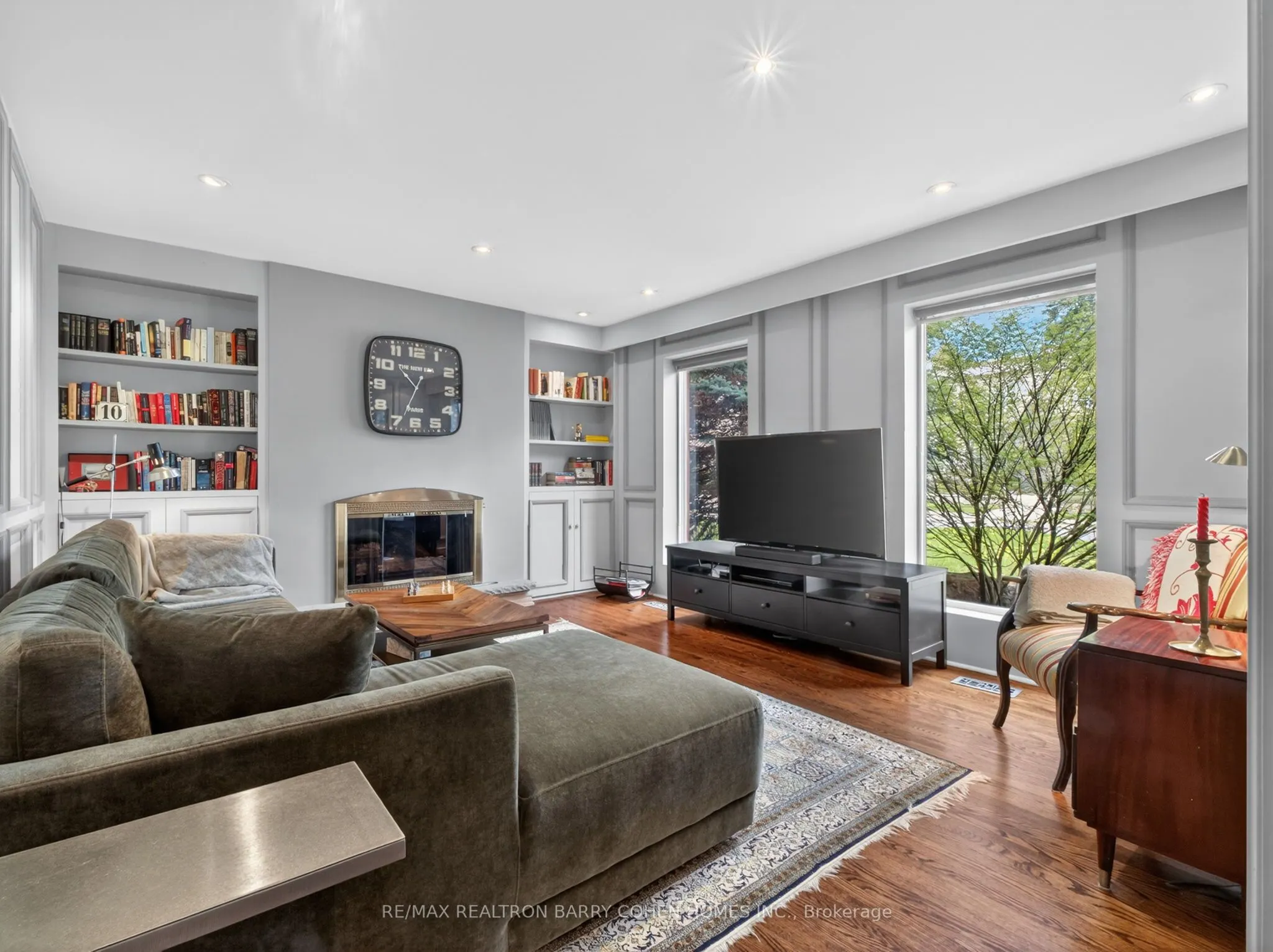 19 Saintfield Avenue