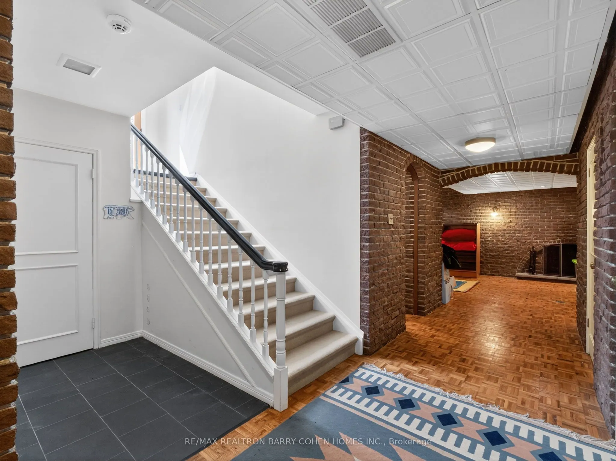 19 Saintfield Avenue