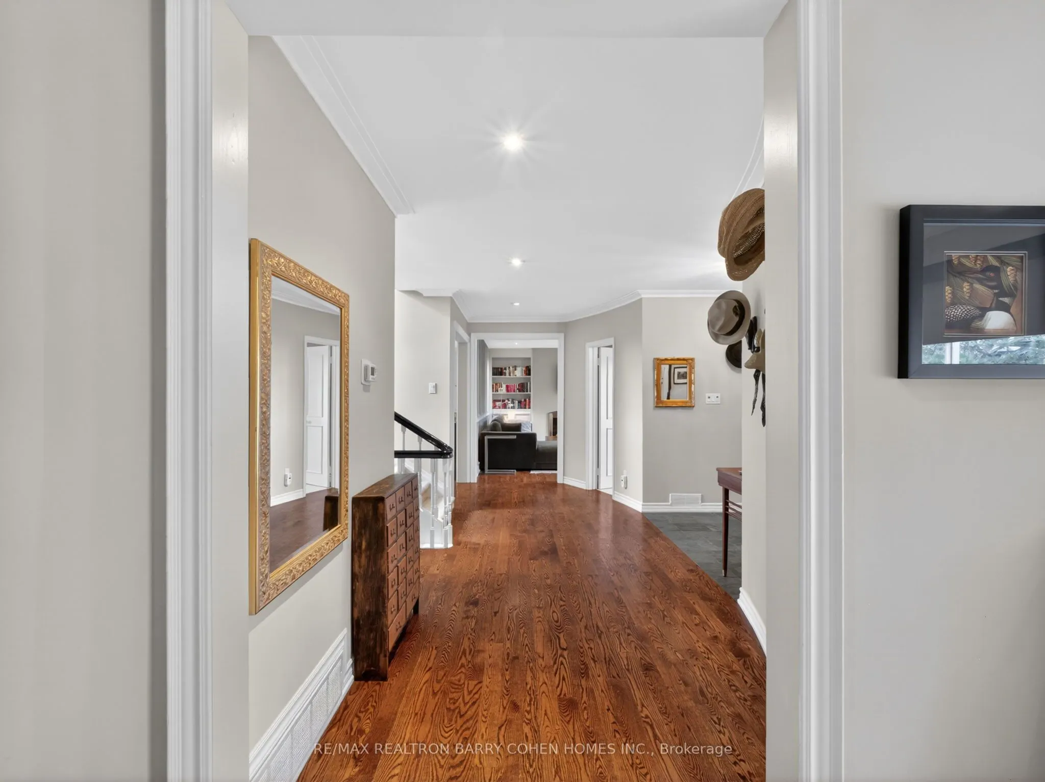 19 Saintfield Avenue